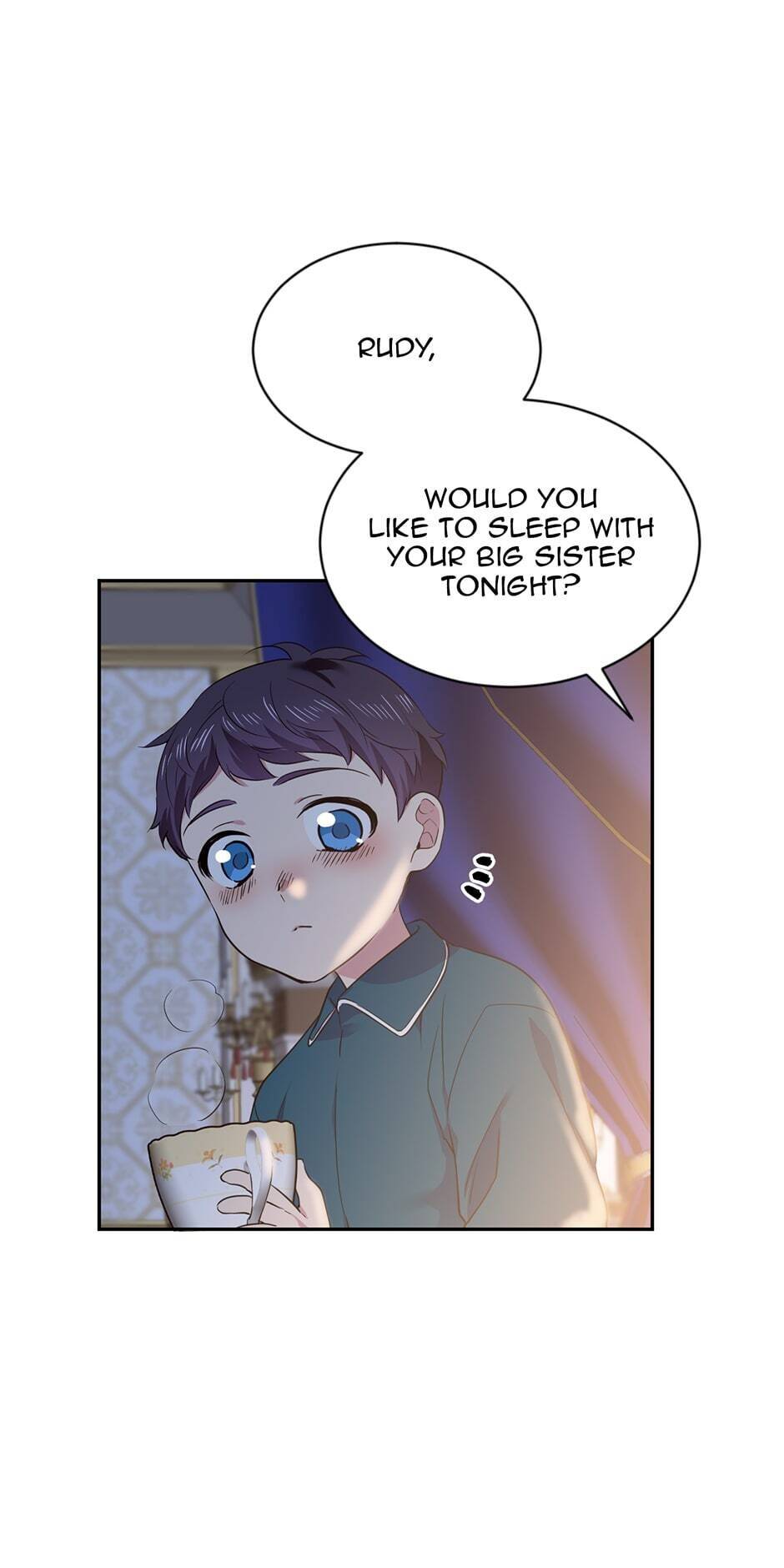 The Goal Is to Become a Gold Spoon so I Need to Be Completely Invulnerable chapter 57 - page 40