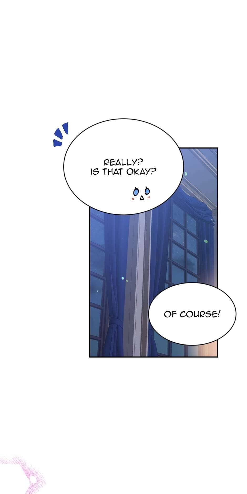 The Goal Is to Become a Gold Spoon so I Need to Be Completely Invulnerable chapter 57 - page 41