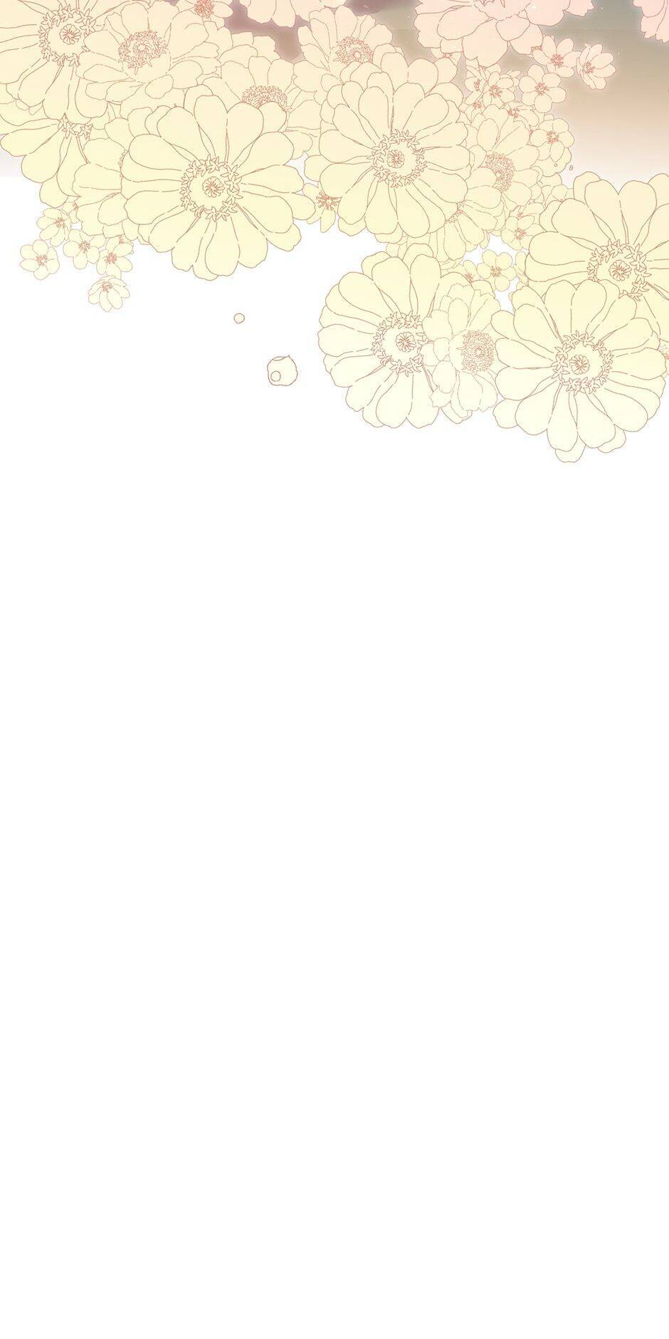 The Goal Is to Become a Gold Spoon so I Need to Be Completely Invulnerable chapter 57 - page 45