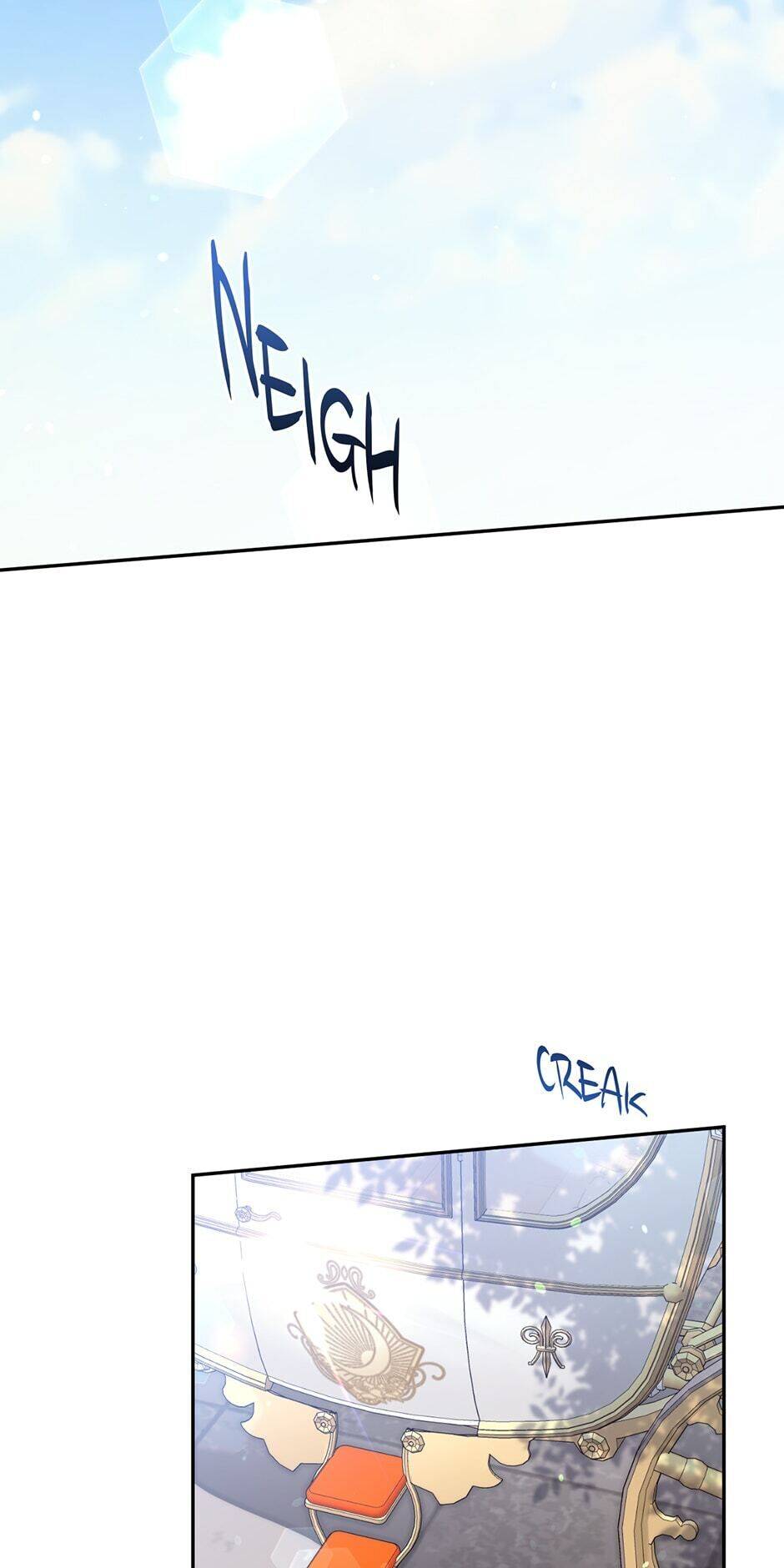 The Goal Is to Become a Gold Spoon so I Need to Be Completely Invulnerable chapter 57 - page 47