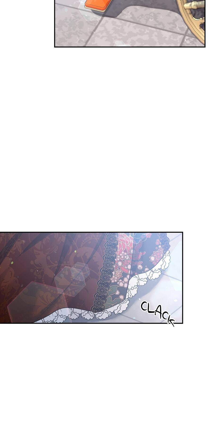 The Goal Is to Become a Gold Spoon so I Need to Be Completely Invulnerable chapter 57 - page 48