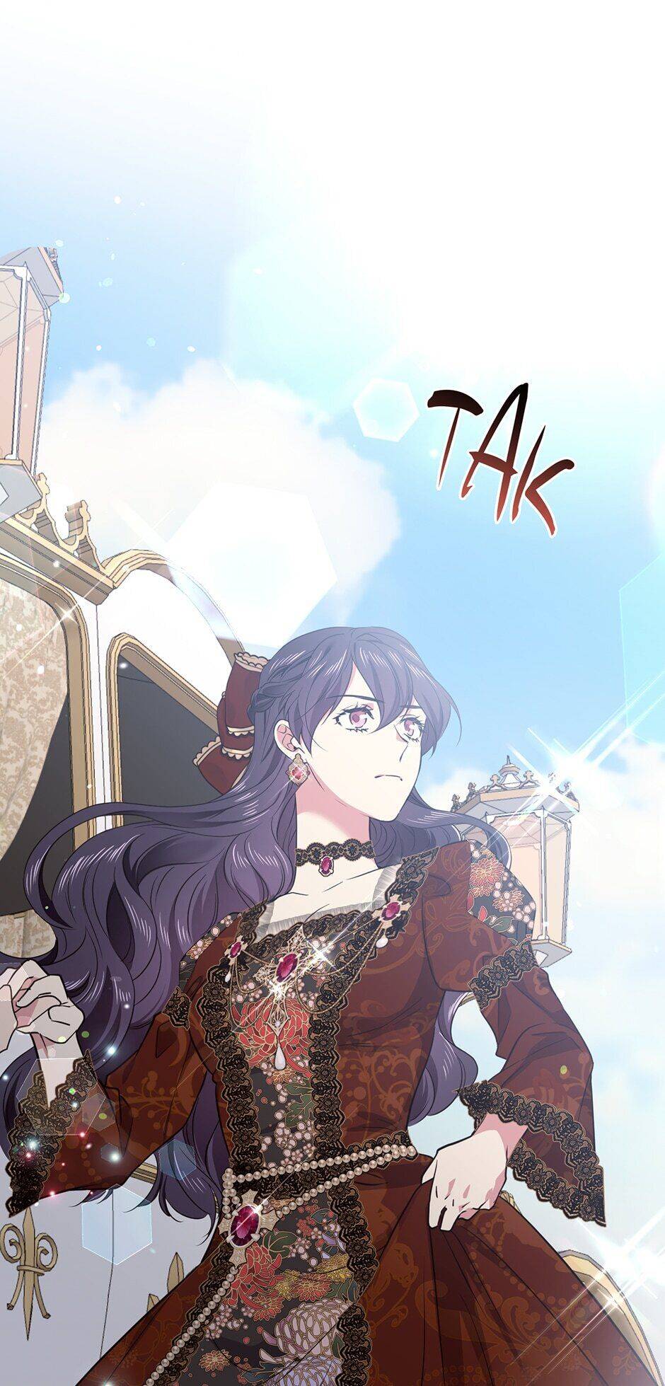 The Goal Is to Become a Gold Spoon so I Need to Be Completely Invulnerable chapter 57 - page 49