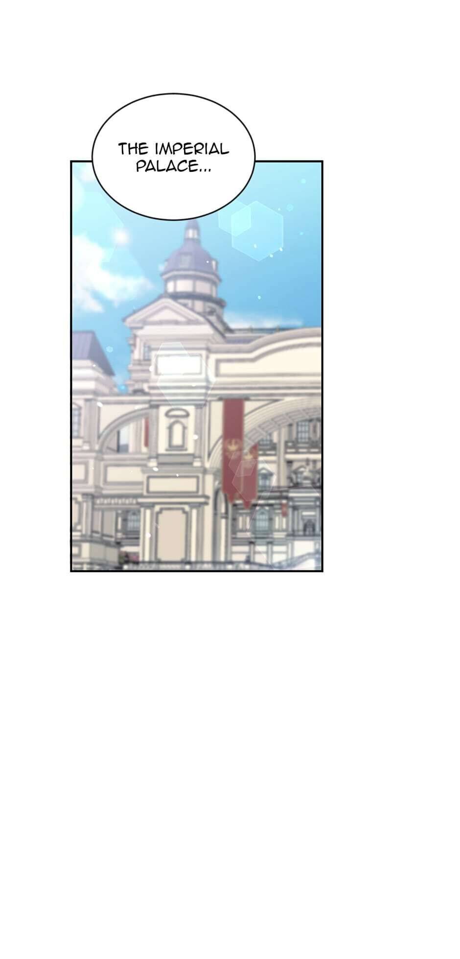 The Goal Is to Become a Gold Spoon so I Need to Be Completely Invulnerable chapter 57 - page 51