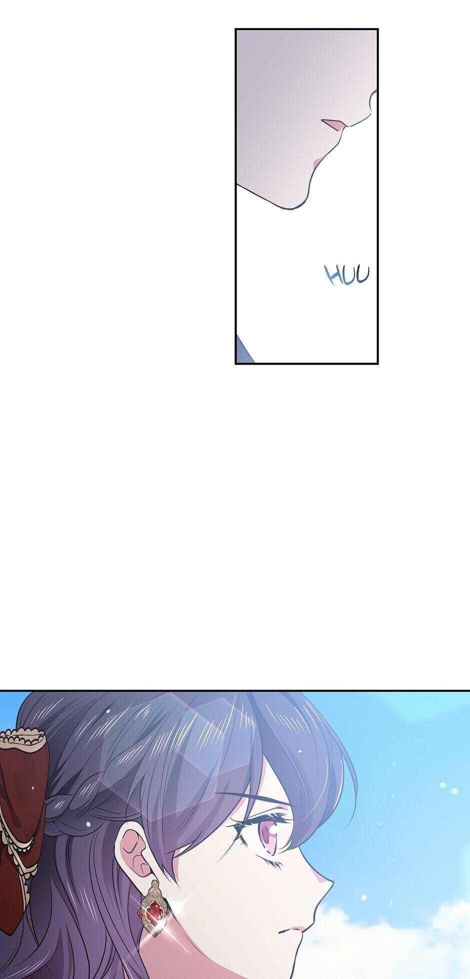 The Goal Is to Become a Gold Spoon so I Need to Be Completely Invulnerable chapter 57 - page 52