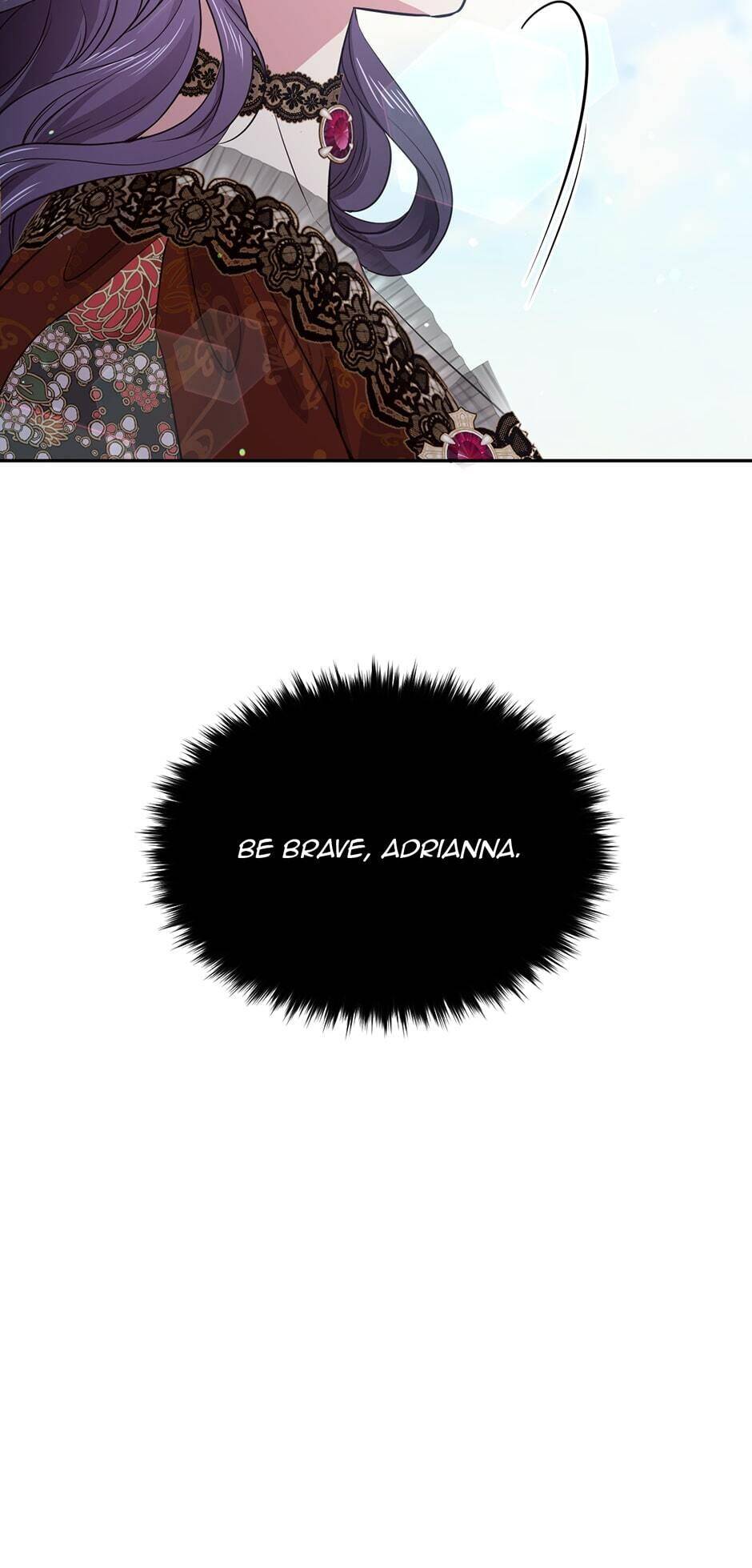 The Goal Is to Become a Gold Spoon so I Need to Be Completely Invulnerable chapter 57 - page 53