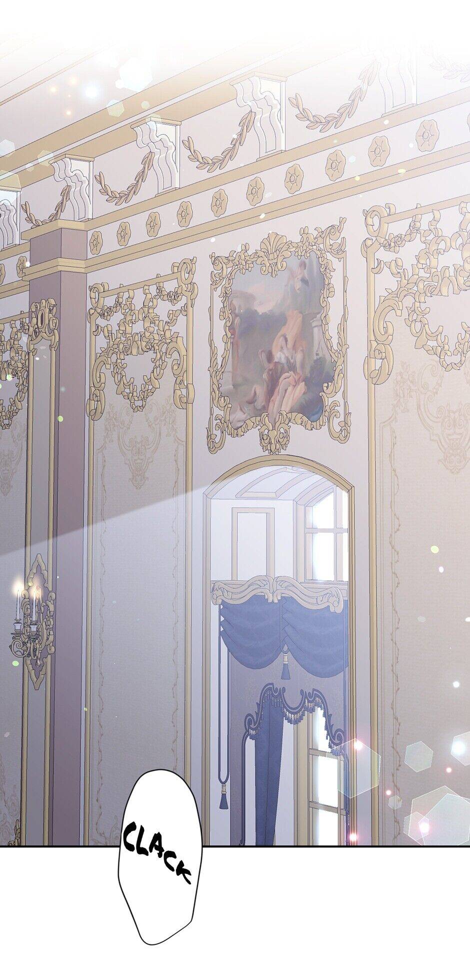 The Goal Is to Become a Gold Spoon so I Need to Be Completely Invulnerable chapter 57 - page 54