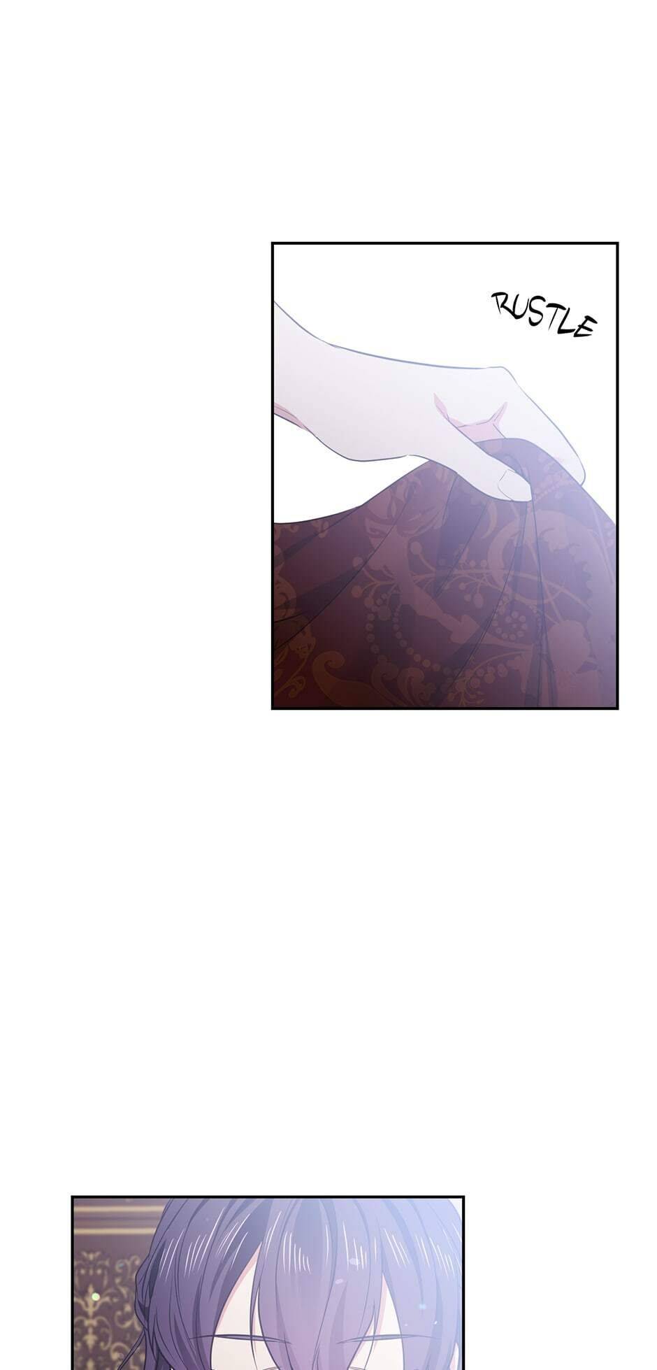 The Goal Is to Become a Gold Spoon so I Need to Be Completely Invulnerable chapter 57 - page 55