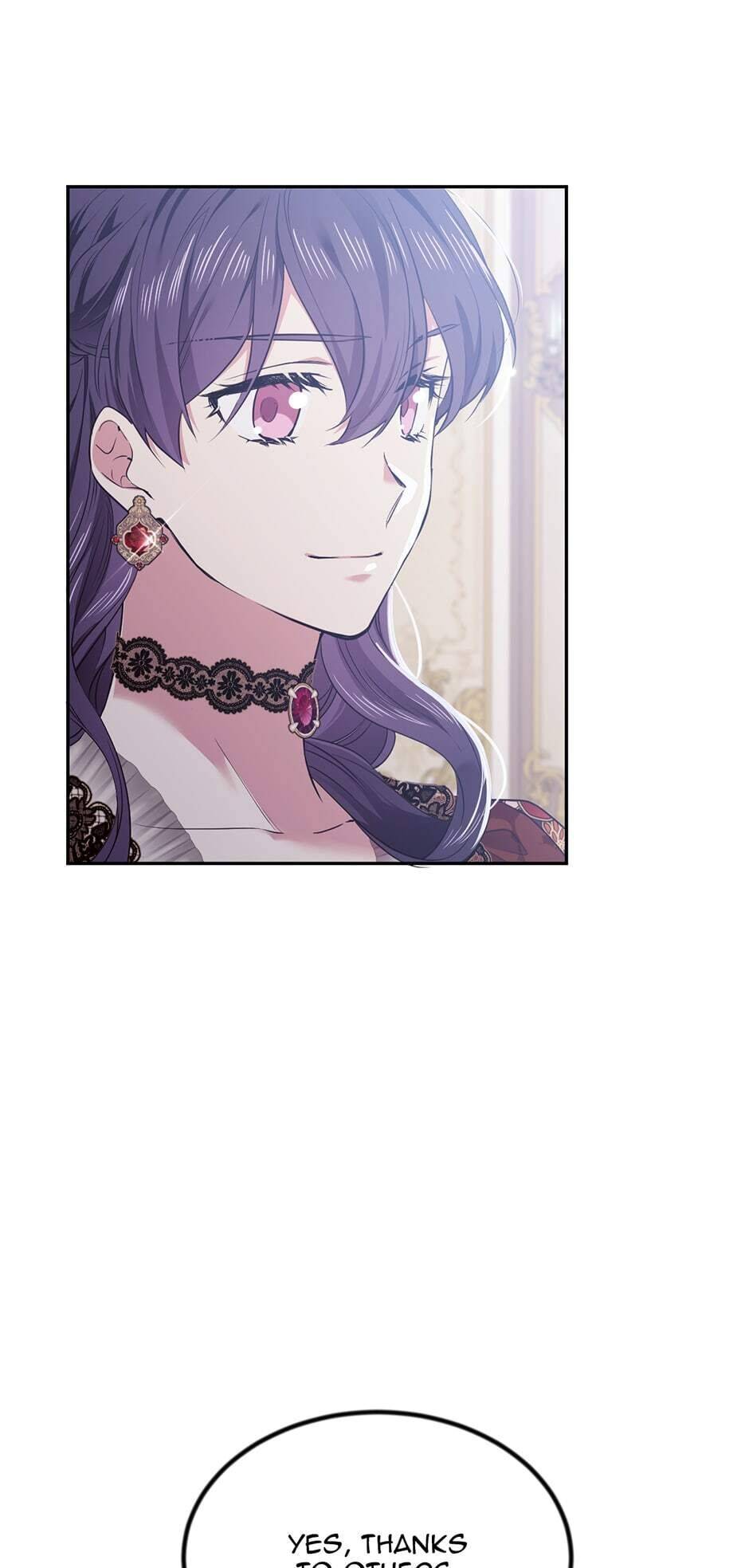 The Goal Is to Become a Gold Spoon so I Need to Be Completely Invulnerable chapter 57 - page 60