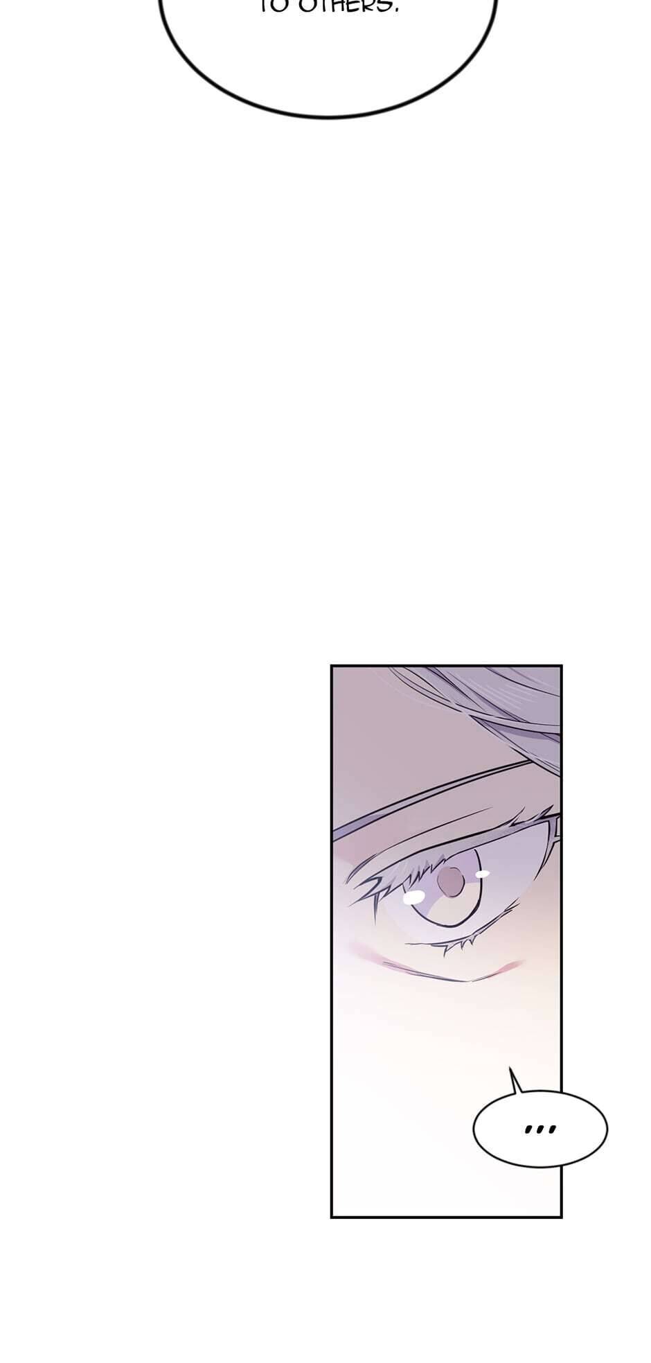 The Goal Is to Become a Gold Spoon so I Need to Be Completely Invulnerable chapter 57 - page 61
