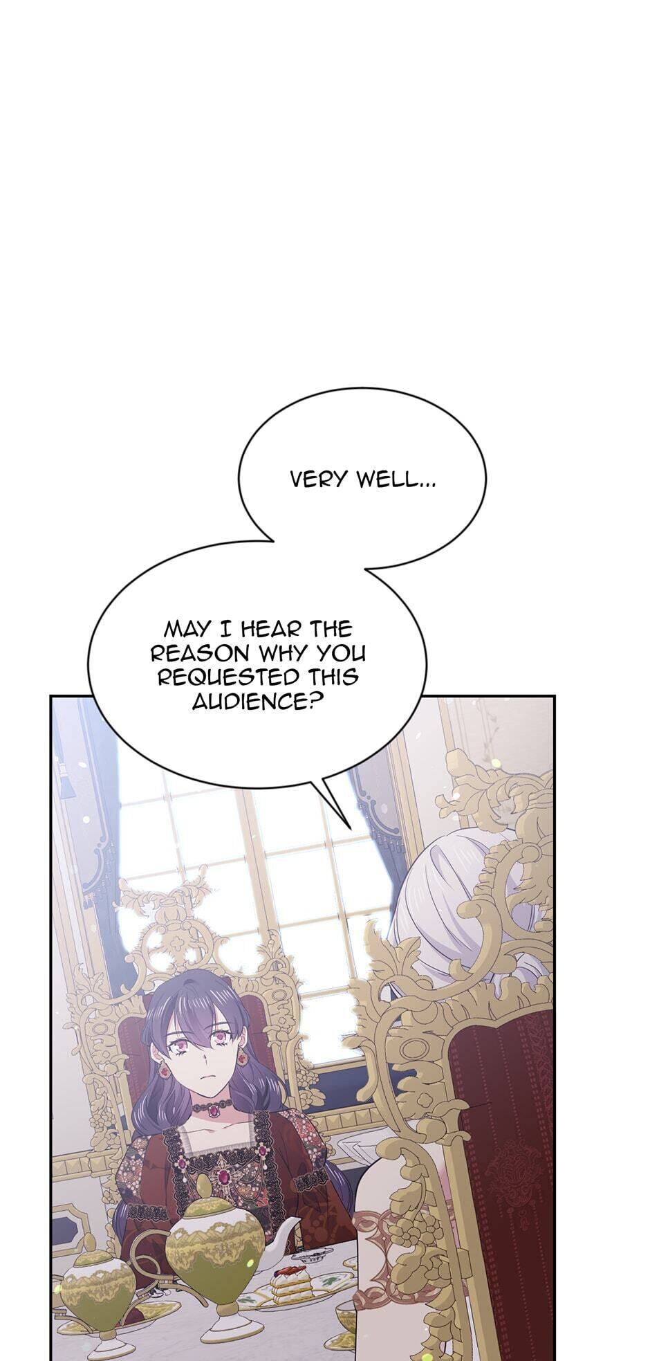 The Goal Is to Become a Gold Spoon so I Need to Be Completely Invulnerable chapter 57 - page 62