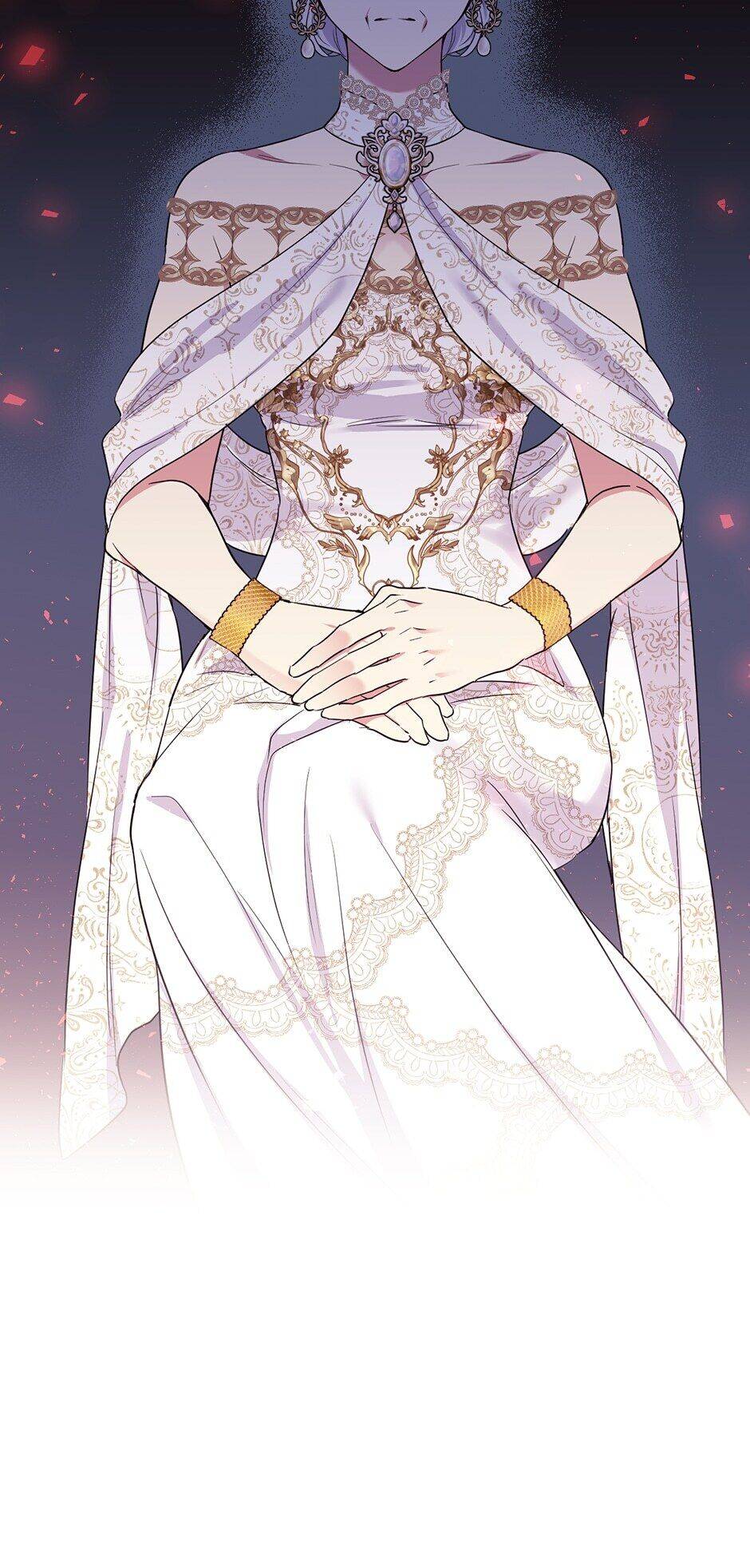 The Goal Is to Become a Gold Spoon so I Need to Be Completely Invulnerable chapter 57 - page 65