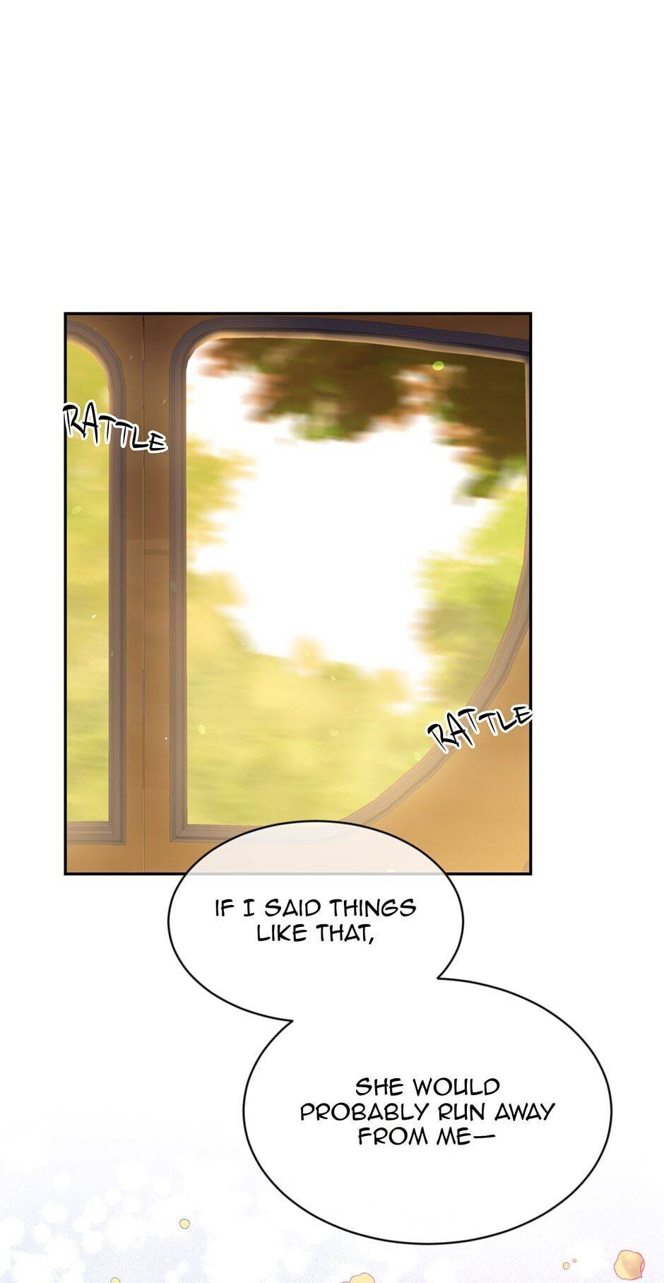 The Goal Is to Become a Gold Spoon so I Need to Be Completely Invulnerable chapter 57 - page 7