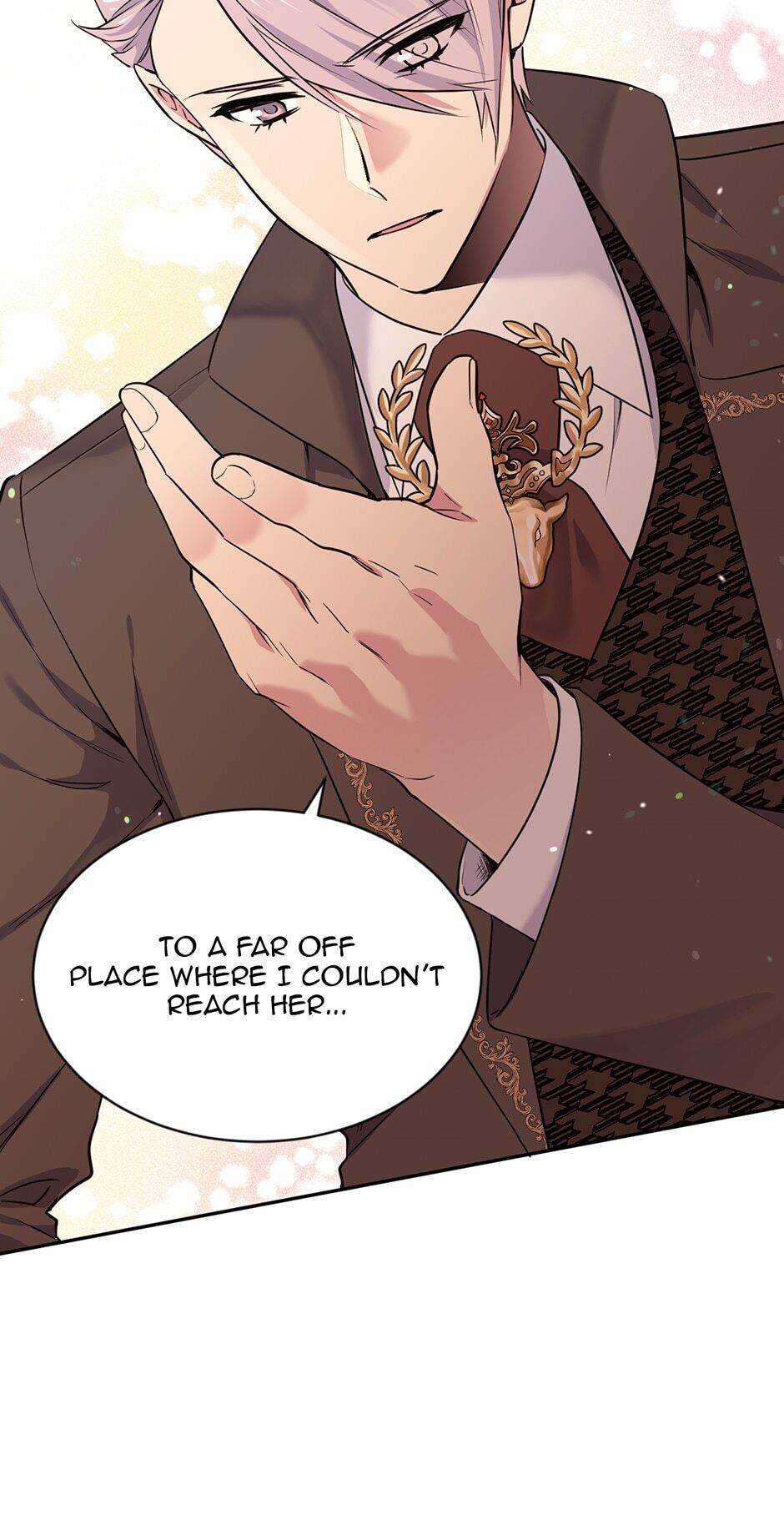 The Goal Is to Become a Gold Spoon so I Need to Be Completely Invulnerable chapter 57 - page 9