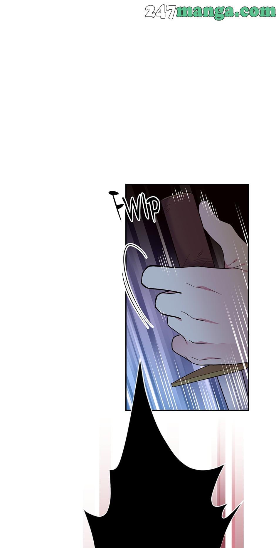 The Goal Is to Become a Gold Spoon so I Need to Be Completely Invulnerable chapter 56 - page 10