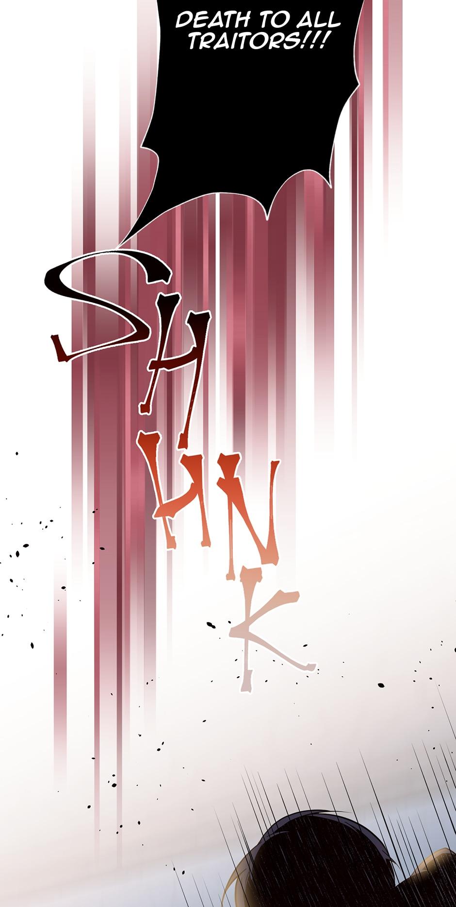 The Goal Is to Become a Gold Spoon so I Need to Be Completely Invulnerable chapter 56 - page 11