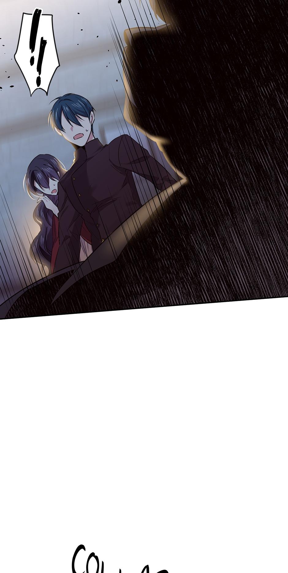 The Goal Is to Become a Gold Spoon so I Need to Be Completely Invulnerable chapter 56 - page 12