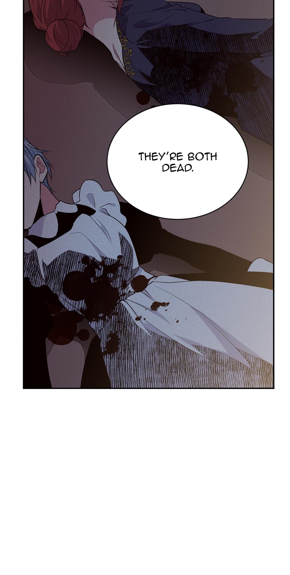 The Goal Is to Become a Gold Spoon so I Need to Be Completely Invulnerable chapter 56 - page 16