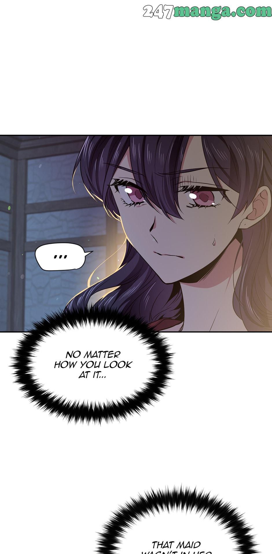 The Goal Is to Become a Gold Spoon so I Need to Be Completely Invulnerable chapter 56 - page 17