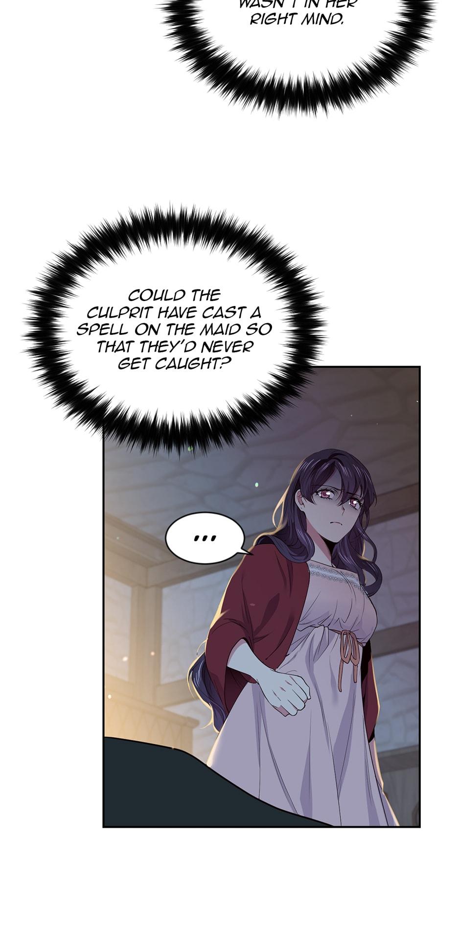The Goal Is to Become a Gold Spoon so I Need to Be Completely Invulnerable chapter 56 - page 18