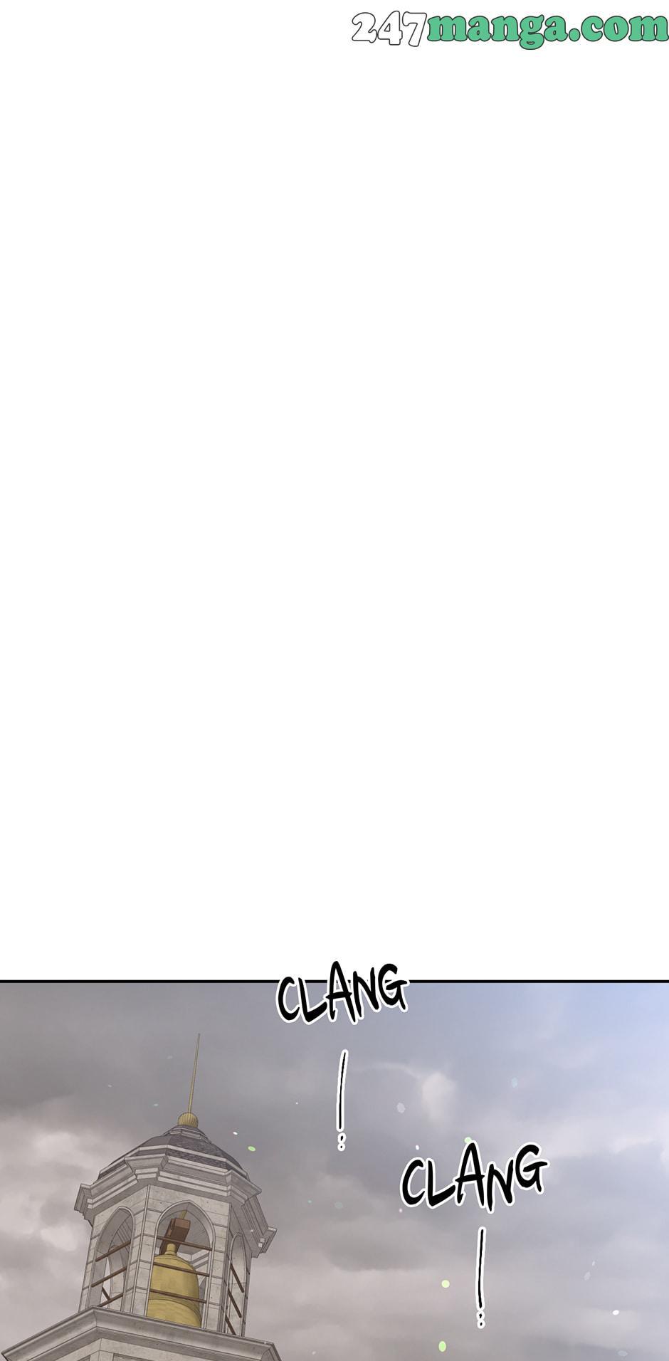 The Goal Is to Become a Gold Spoon so I Need to Be Completely Invulnerable chapter 56 - page 21
