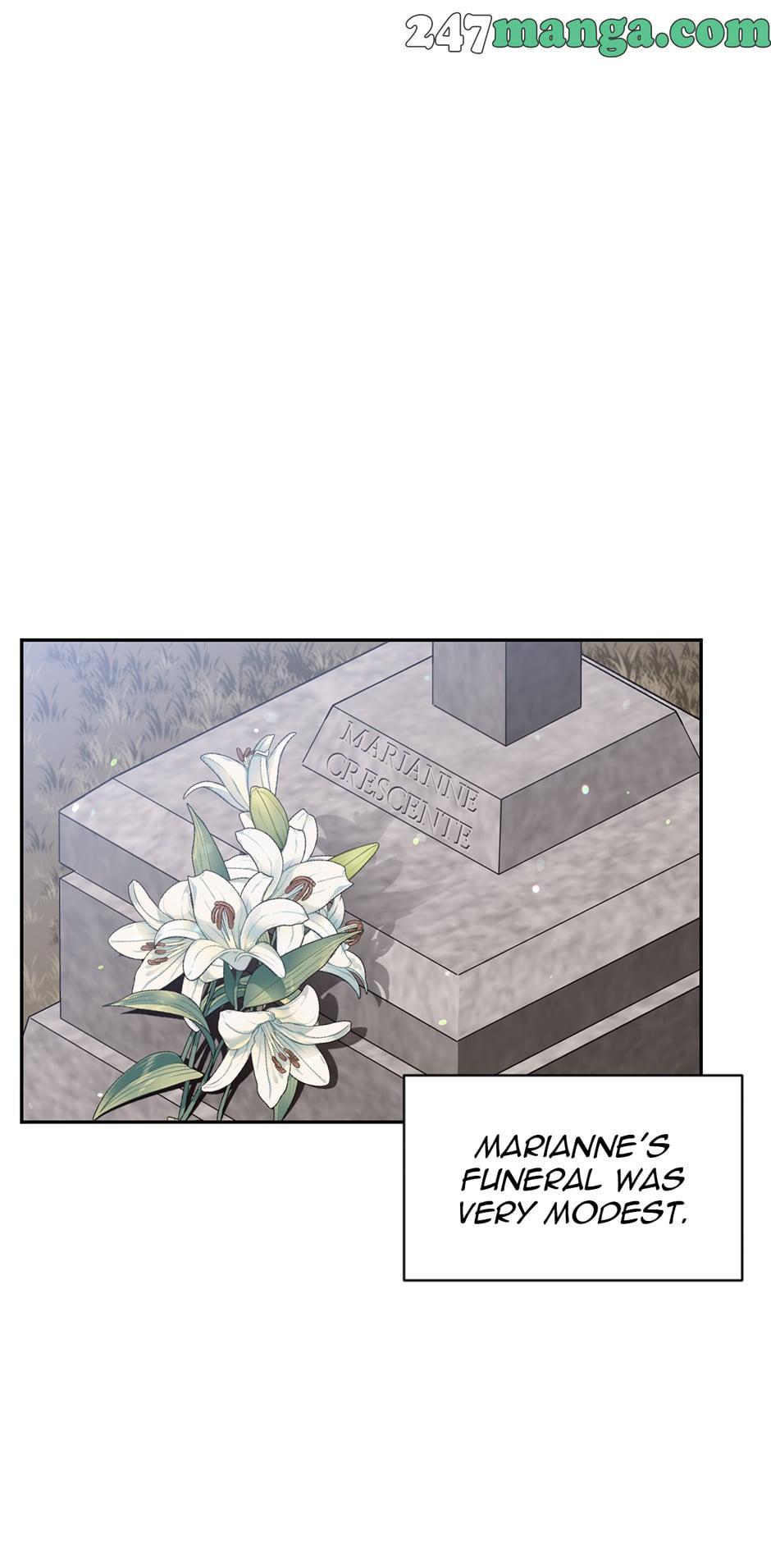 The Goal Is to Become a Gold Spoon so I Need to Be Completely Invulnerable chapter 56 - page 23