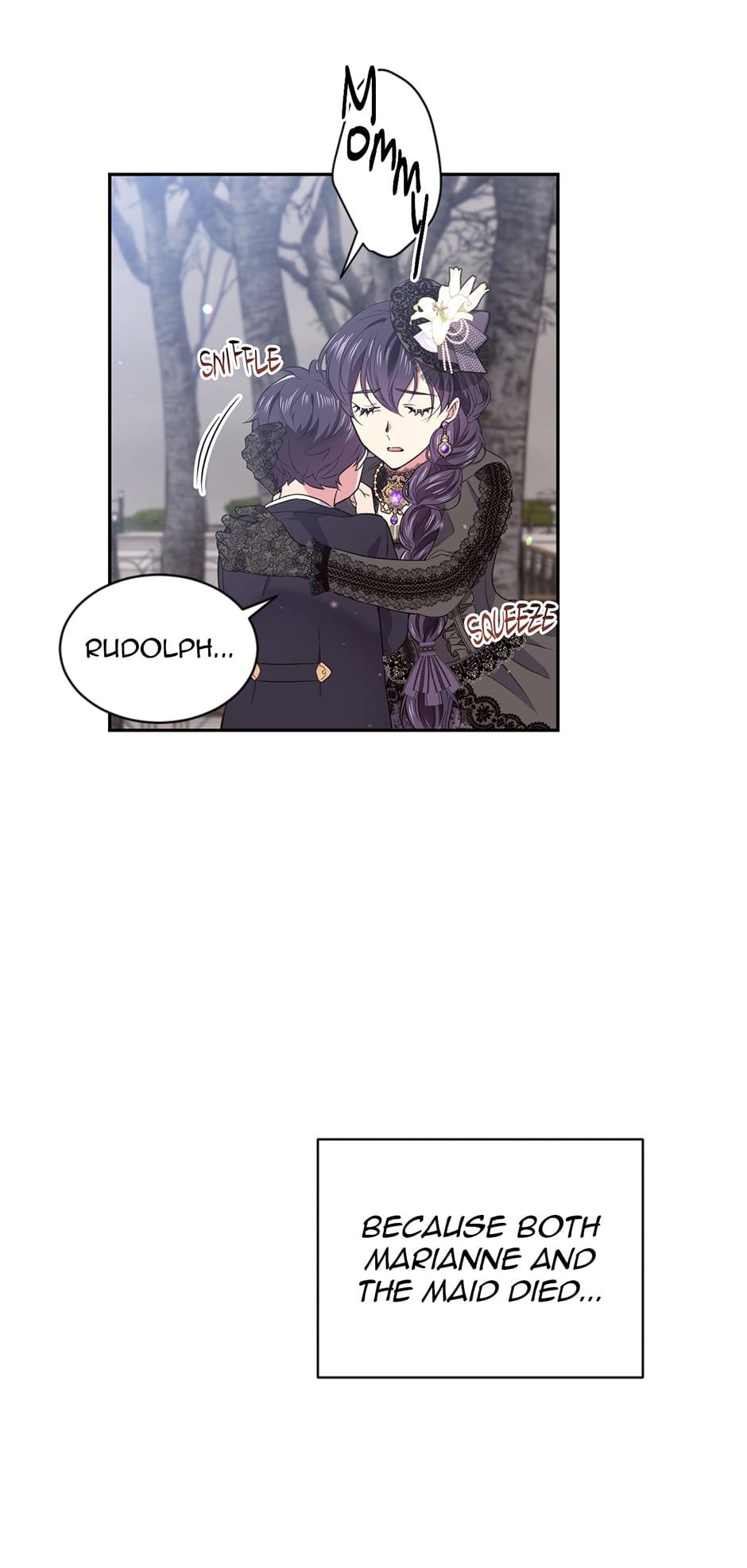 The Goal Is to Become a Gold Spoon so I Need to Be Completely Invulnerable chapter 56 - page 25