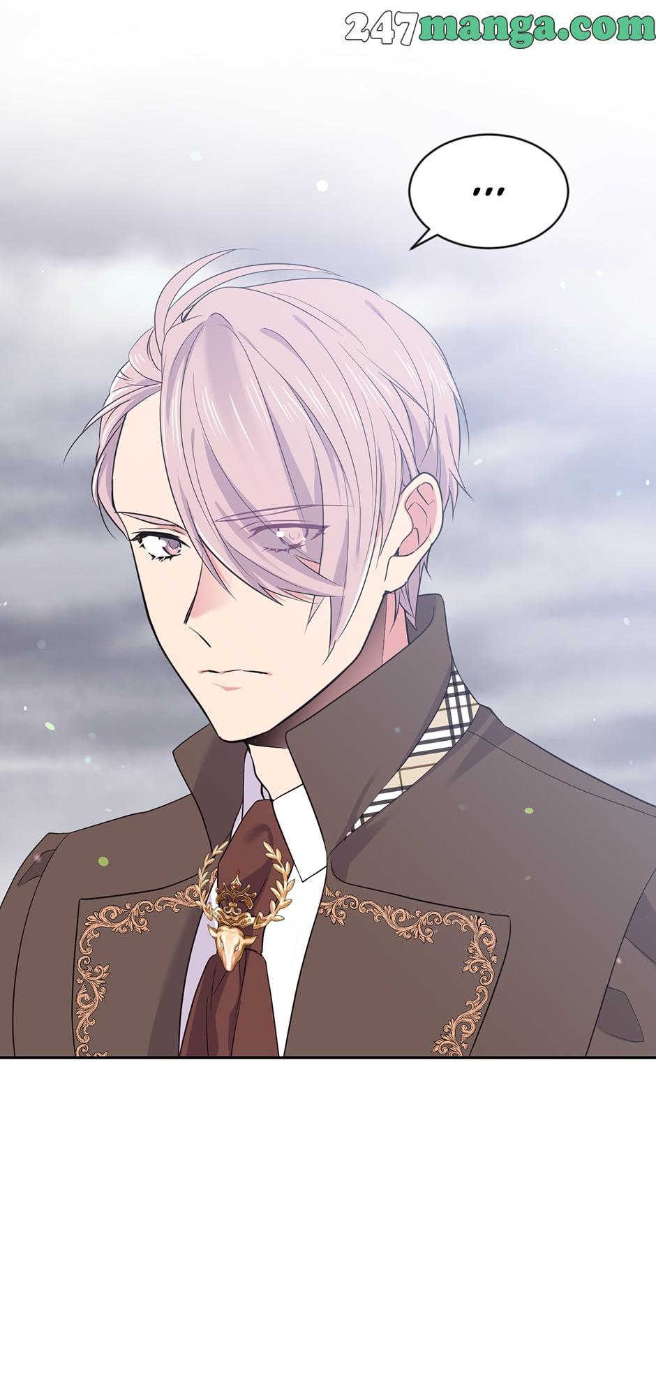 The Goal Is to Become a Gold Spoon so I Need to Be Completely Invulnerable chapter 56 - page 28
