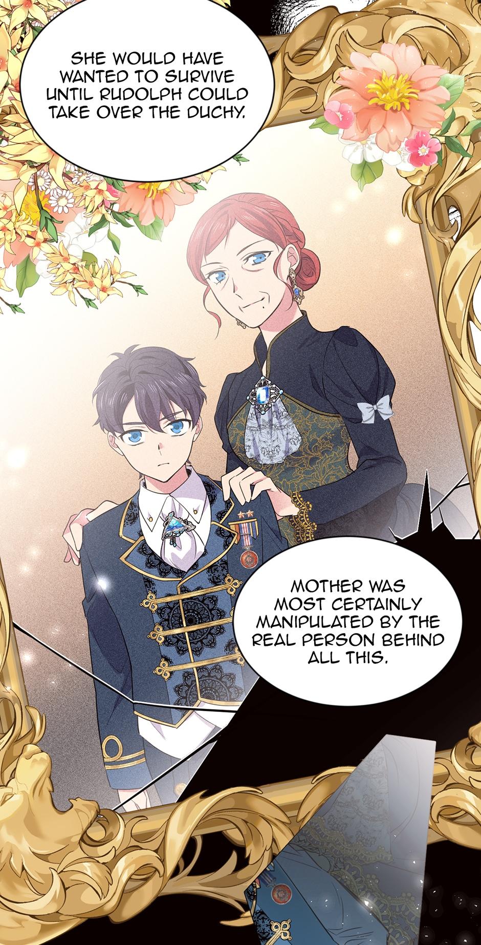 The Goal Is to Become a Gold Spoon so I Need to Be Completely Invulnerable chapter 56 - page 34