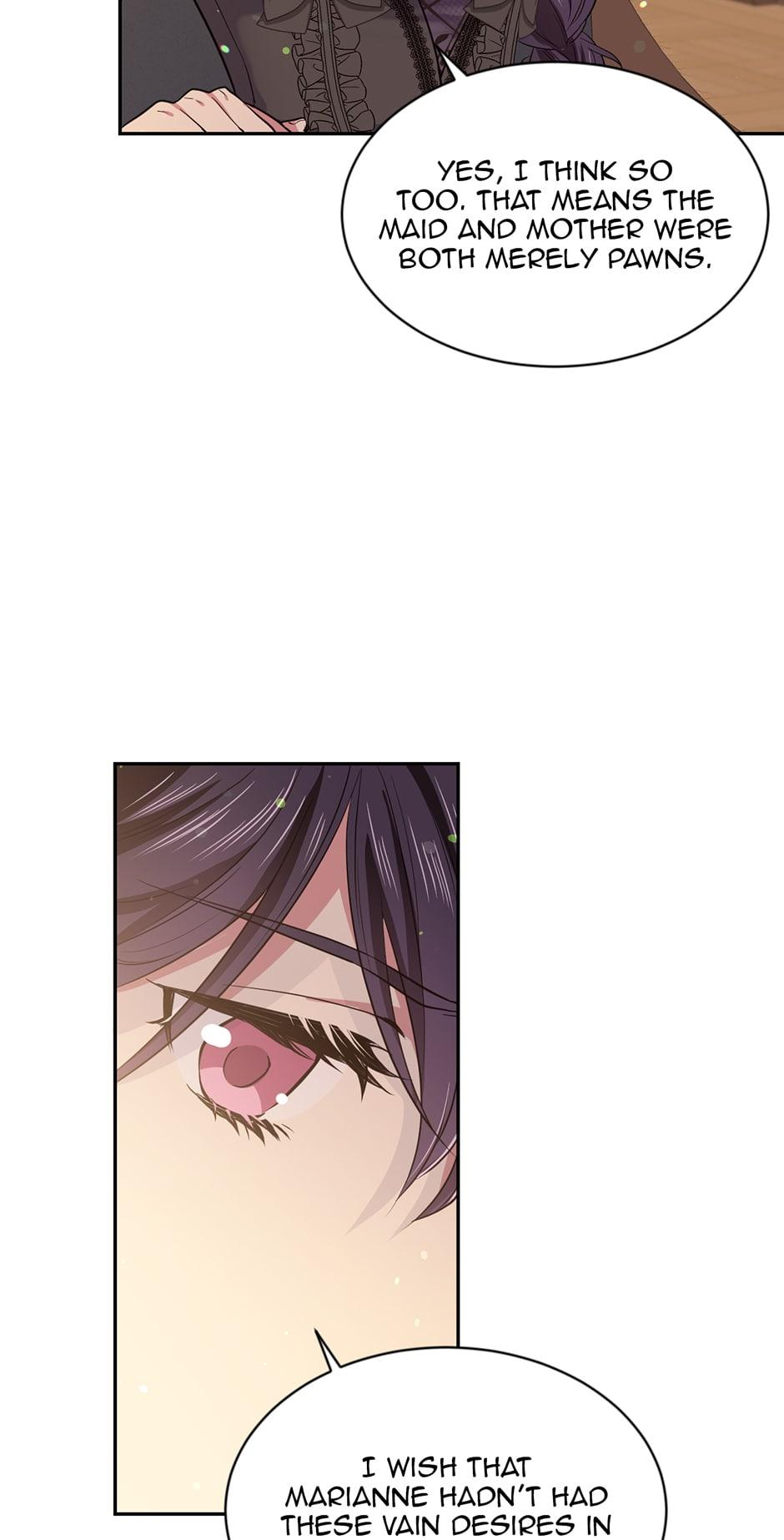 The Goal Is to Become a Gold Spoon so I Need to Be Completely Invulnerable chapter 56 - page 38