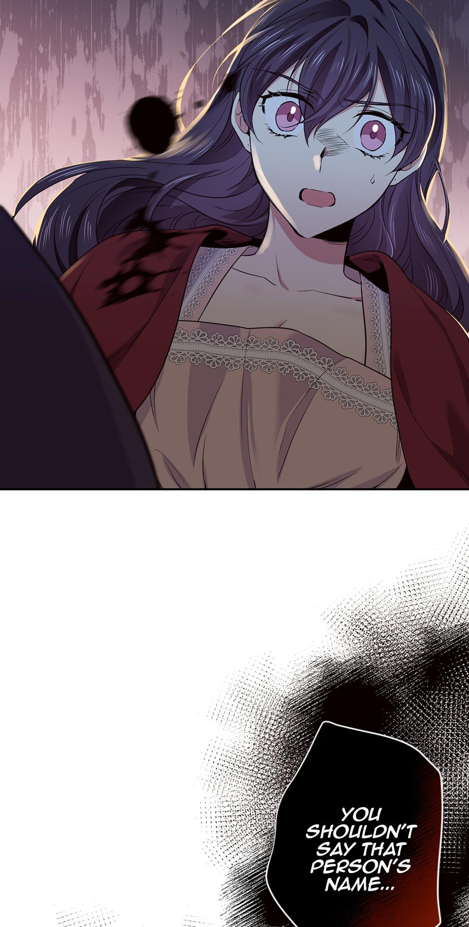 The Goal Is to Become a Gold Spoon so I Need to Be Completely Invulnerable chapter 56 - page 4