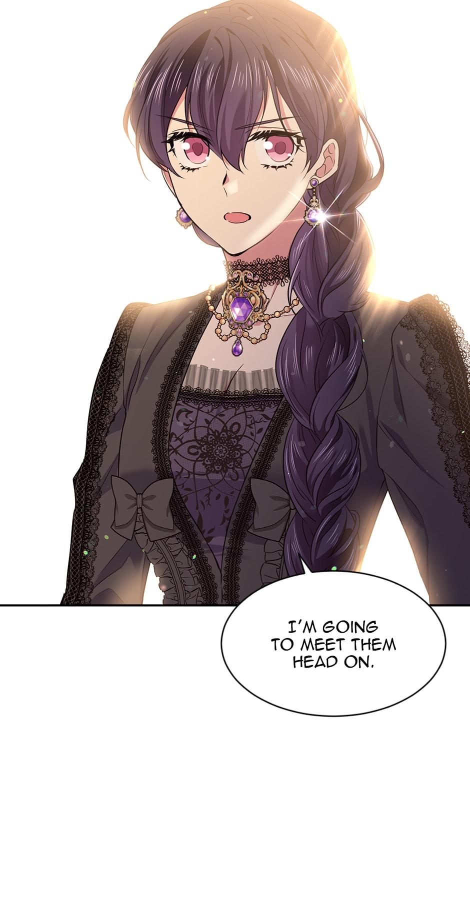 The Goal Is to Become a Gold Spoon so I Need to Be Completely Invulnerable chapter 56 - page 41
