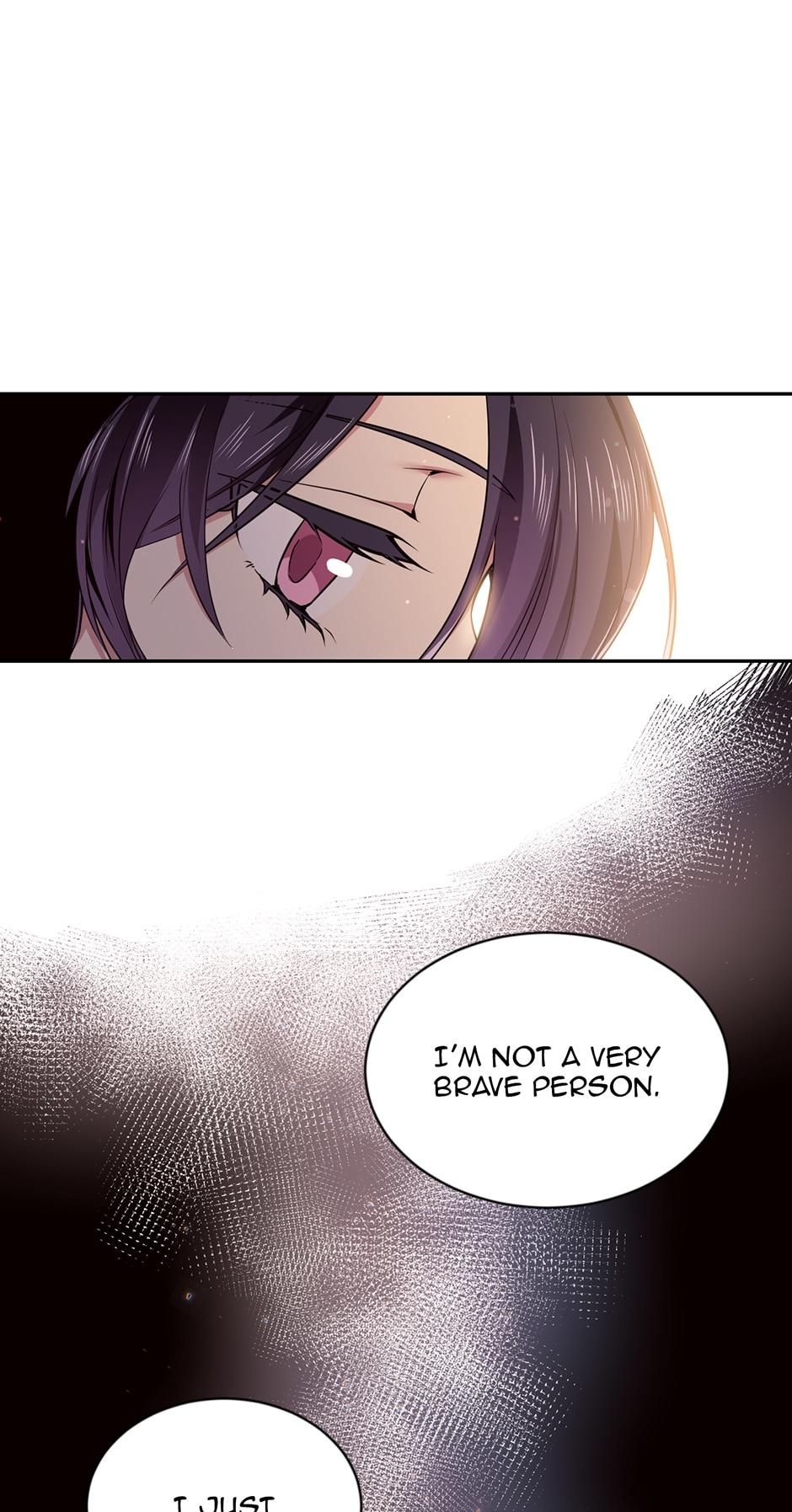 The Goal Is to Become a Gold Spoon so I Need to Be Completely Invulnerable chapter 56 - page 44