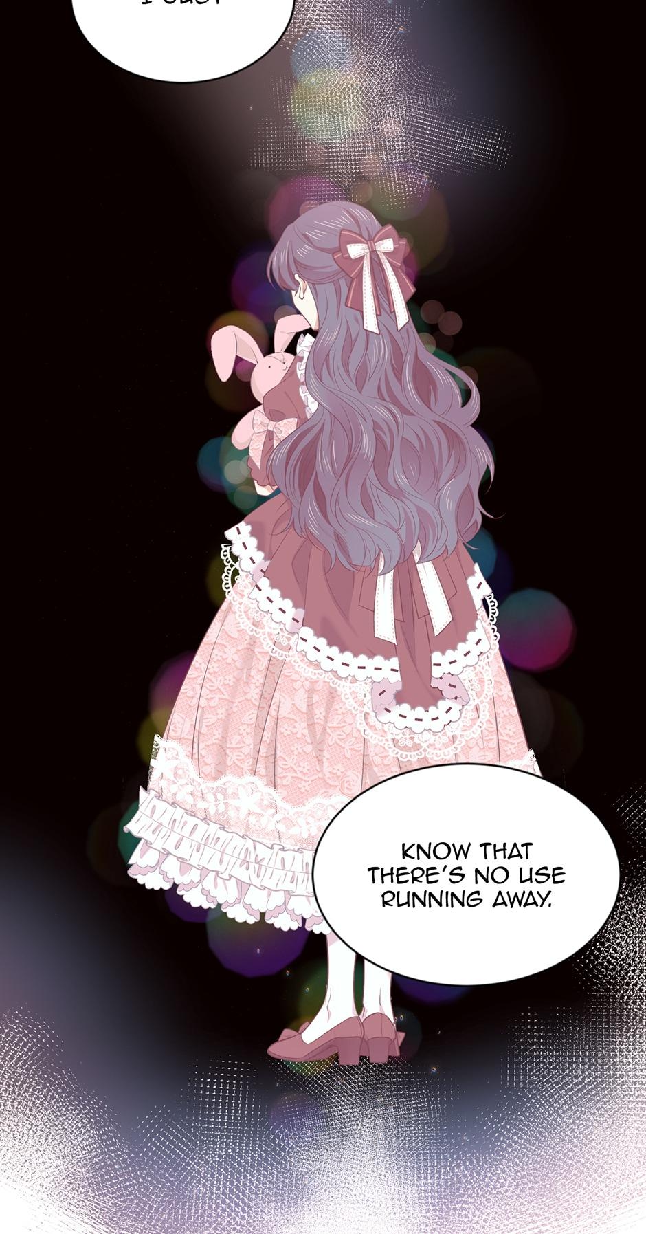 The Goal Is to Become a Gold Spoon so I Need to Be Completely Invulnerable chapter 56 - page 45