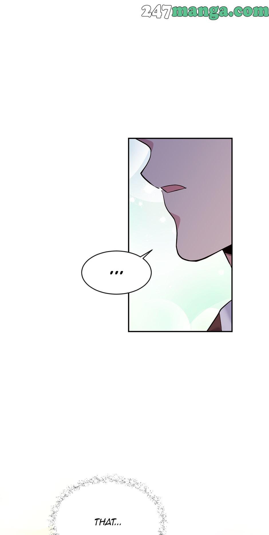 The Goal Is to Become a Gold Spoon so I Need to Be Completely Invulnerable chapter 56 - page 49