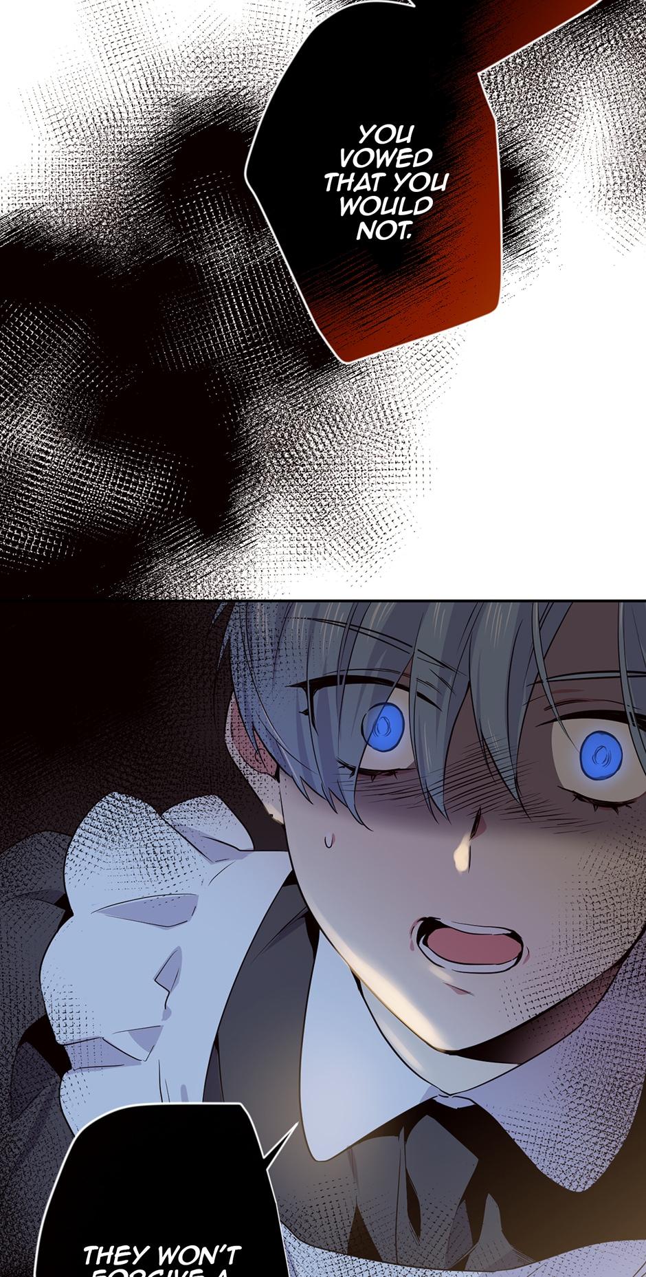 The Goal Is to Become a Gold Spoon so I Need to Be Completely Invulnerable chapter 56 - page 5