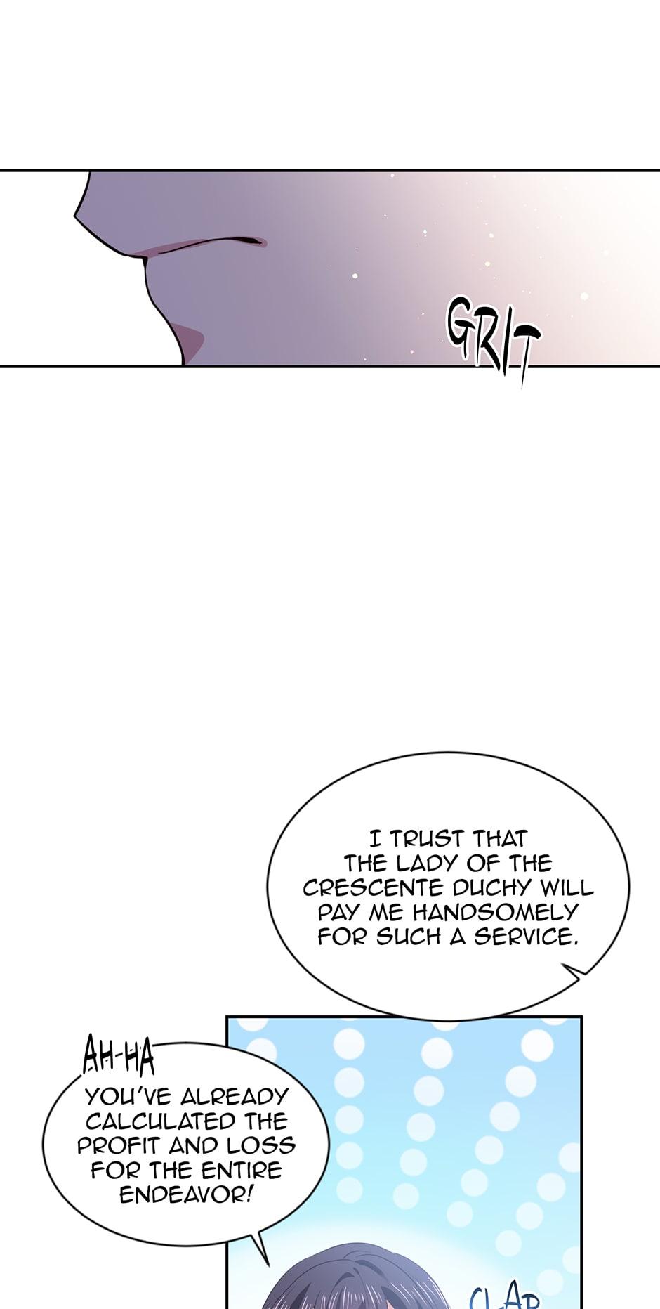 The Goal Is to Become a Gold Spoon so I Need to Be Completely Invulnerable chapter 56 - page 51