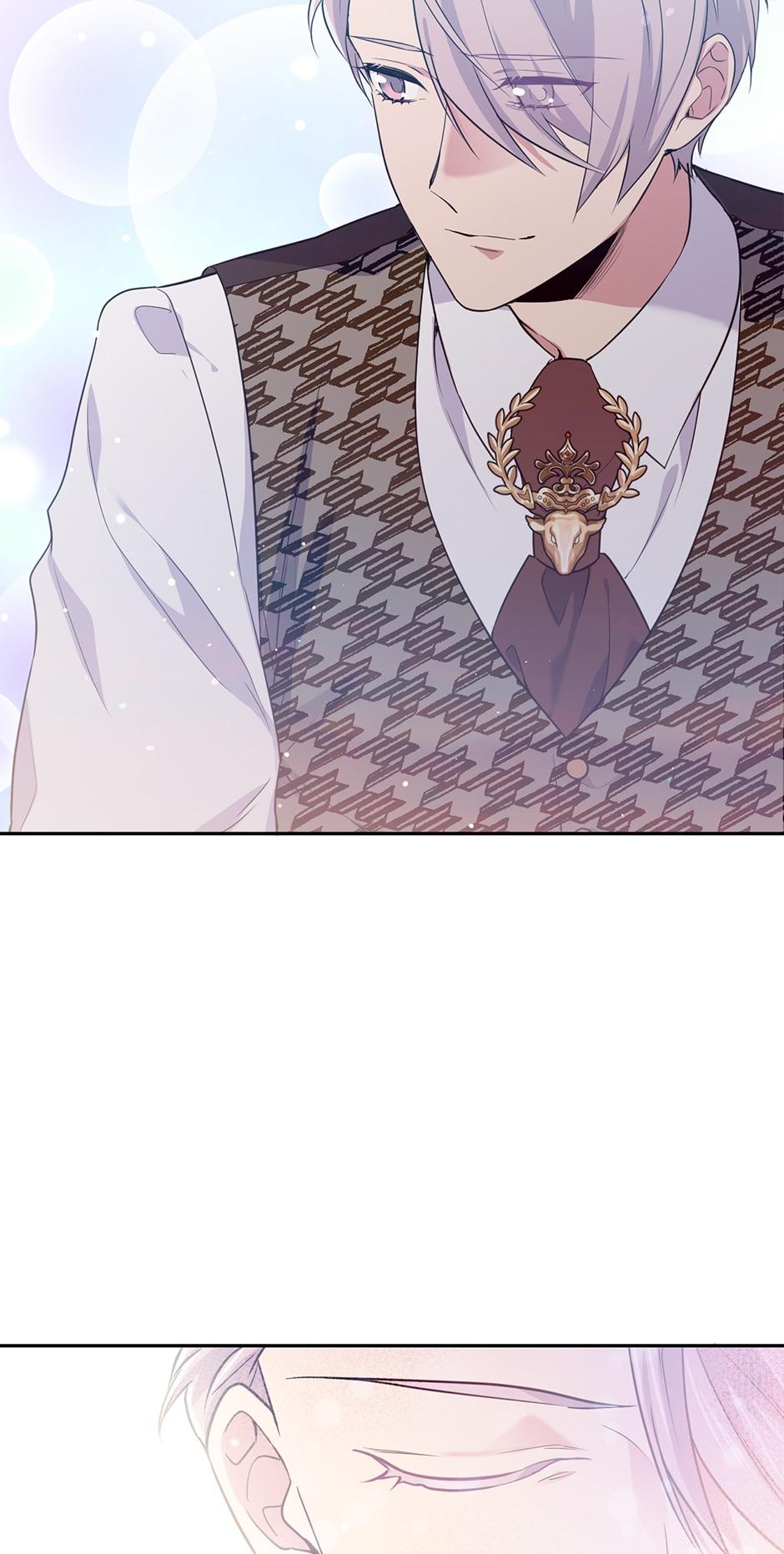 The Goal Is to Become a Gold Spoon so I Need to Be Completely Invulnerable chapter 56 - page 53