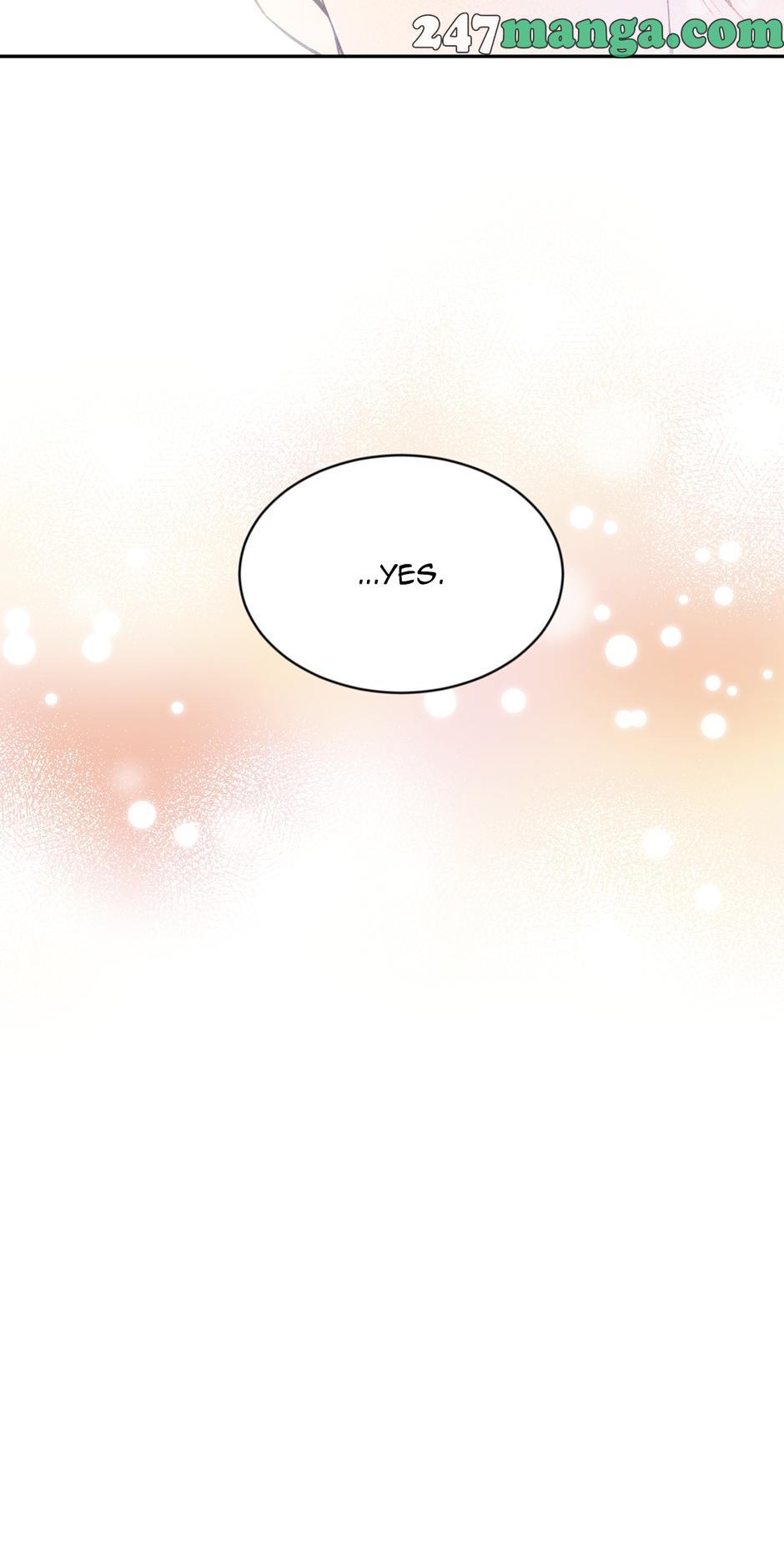 The Goal Is to Become a Gold Spoon so I Need to Be Completely Invulnerable chapter 56 - page 54