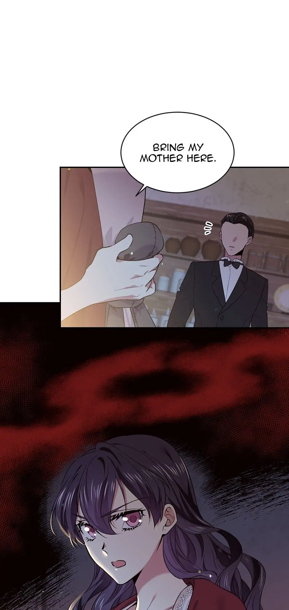 The Goal Is to Become a Gold Spoon so I Need to Be Completely Invulnerable chapter 55 - page 12