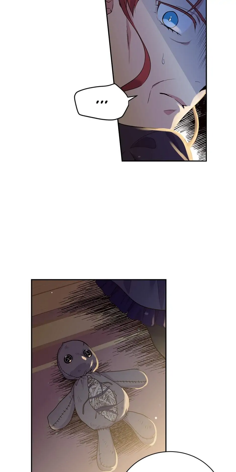 The Goal Is to Become a Gold Spoon so I Need to Be Completely Invulnerable chapter 55 - page 20