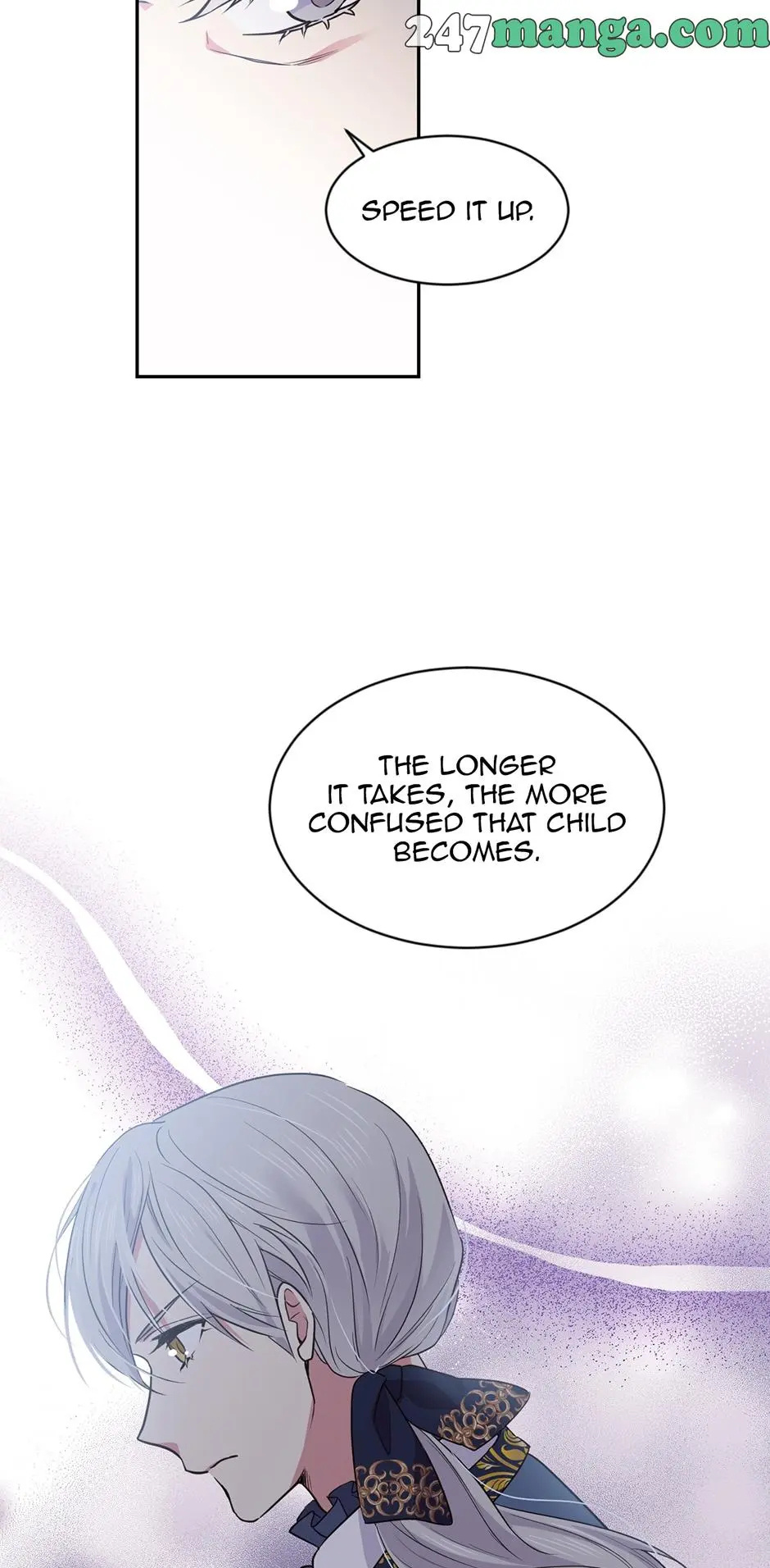 The Goal Is to Become a Gold Spoon so I Need to Be Completely Invulnerable chapter 54 - page 26