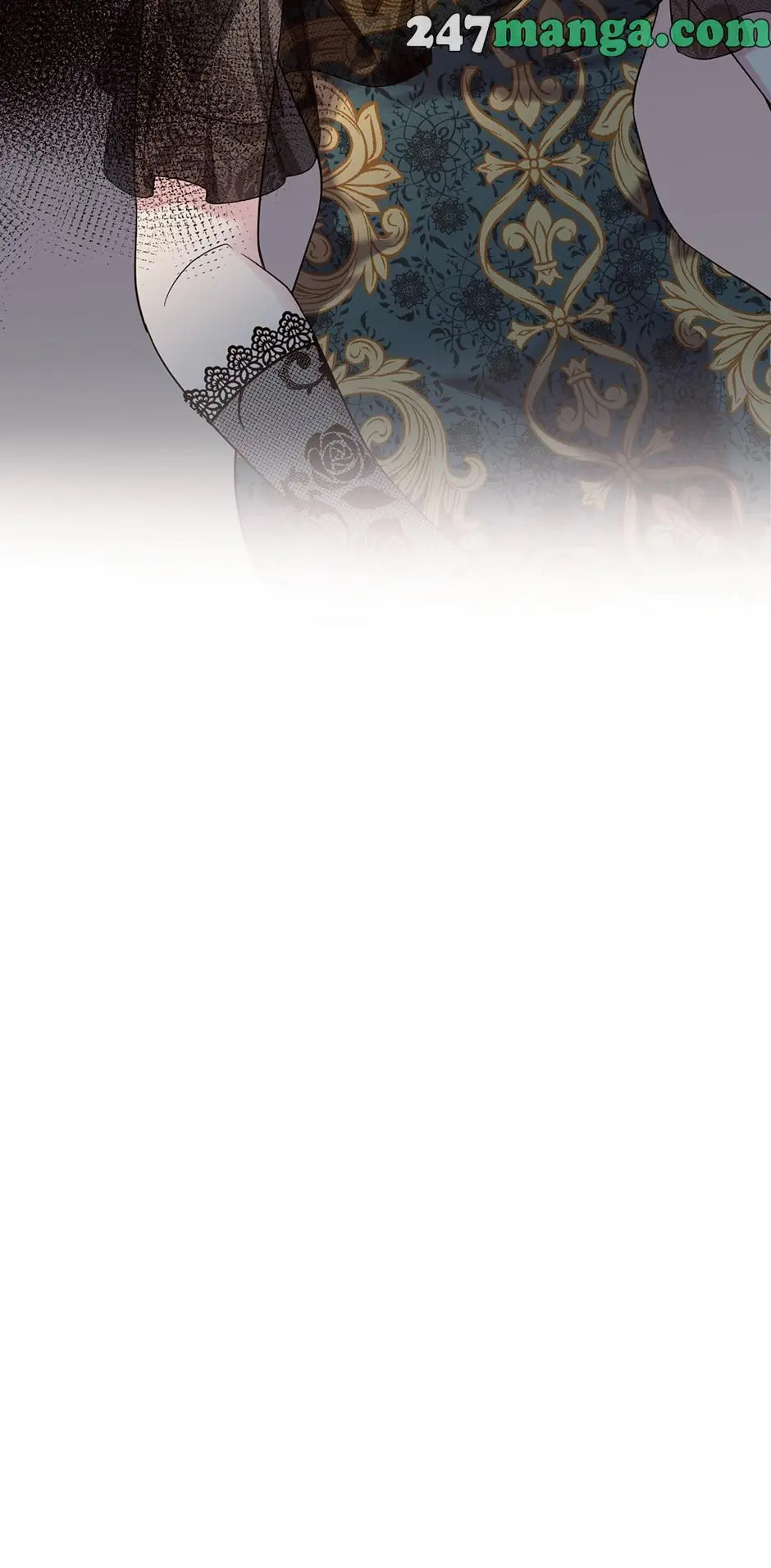 The Goal Is to Become a Gold Spoon so I Need to Be Completely Invulnerable chapter 54 - page 29