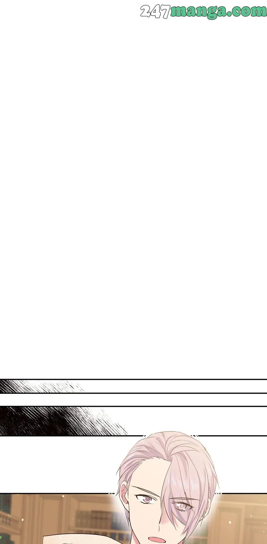 The Goal Is to Become a Gold Spoon so I Need to Be Completely Invulnerable chapter 54 - page 30