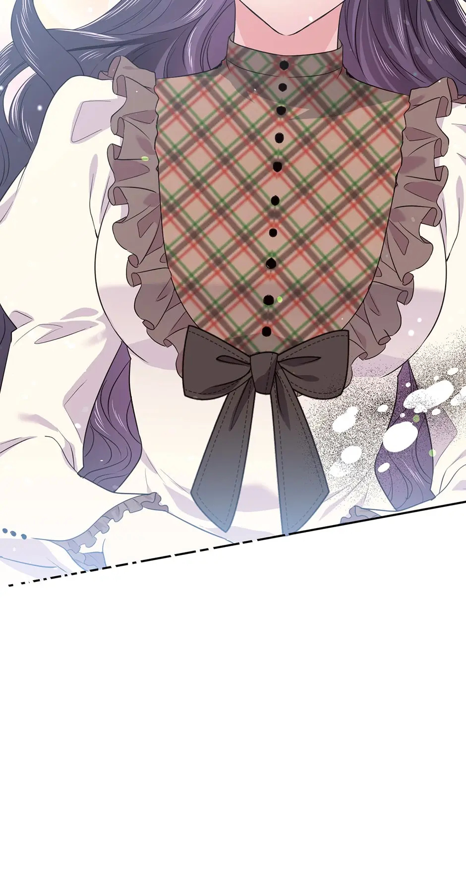The Goal Is to Become a Gold Spoon so I Need to Be Completely Invulnerable chapter 54 - page 42