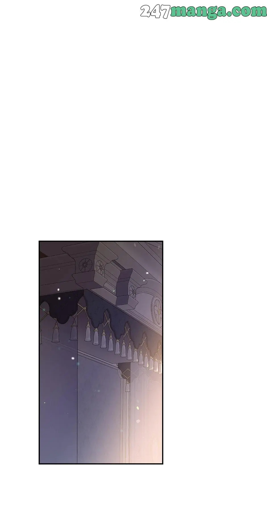 The Goal Is to Become a Gold Spoon so I Need to Be Completely Invulnerable chapter 54 - page 44