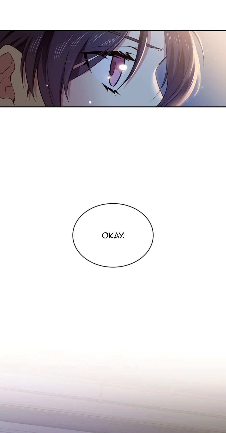 The Goal Is to Become a Gold Spoon so I Need to Be Completely Invulnerable chapter 54 - page 47