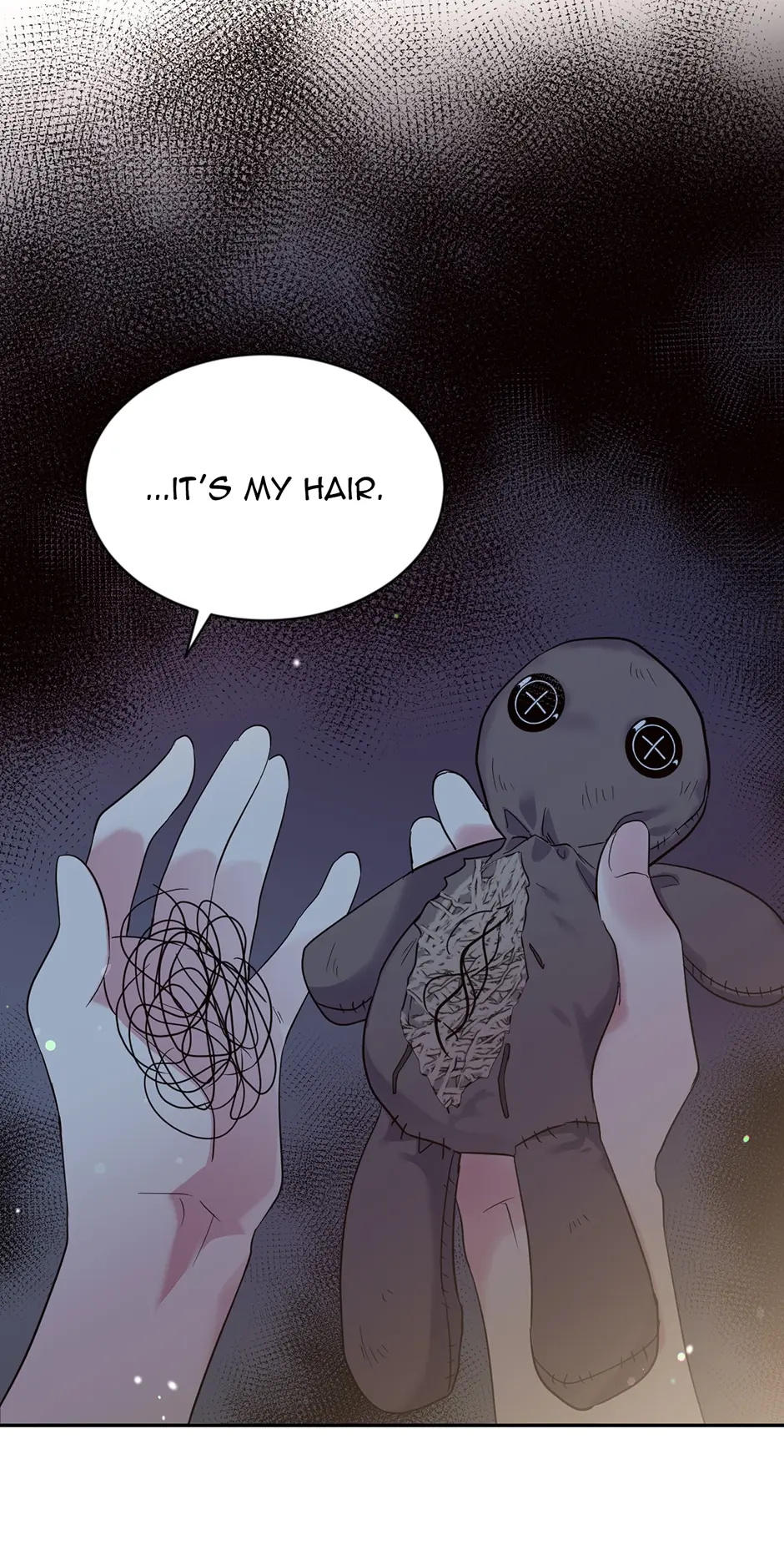 The Goal Is to Become a Gold Spoon so I Need to Be Completely Invulnerable chapter 54 - page 55