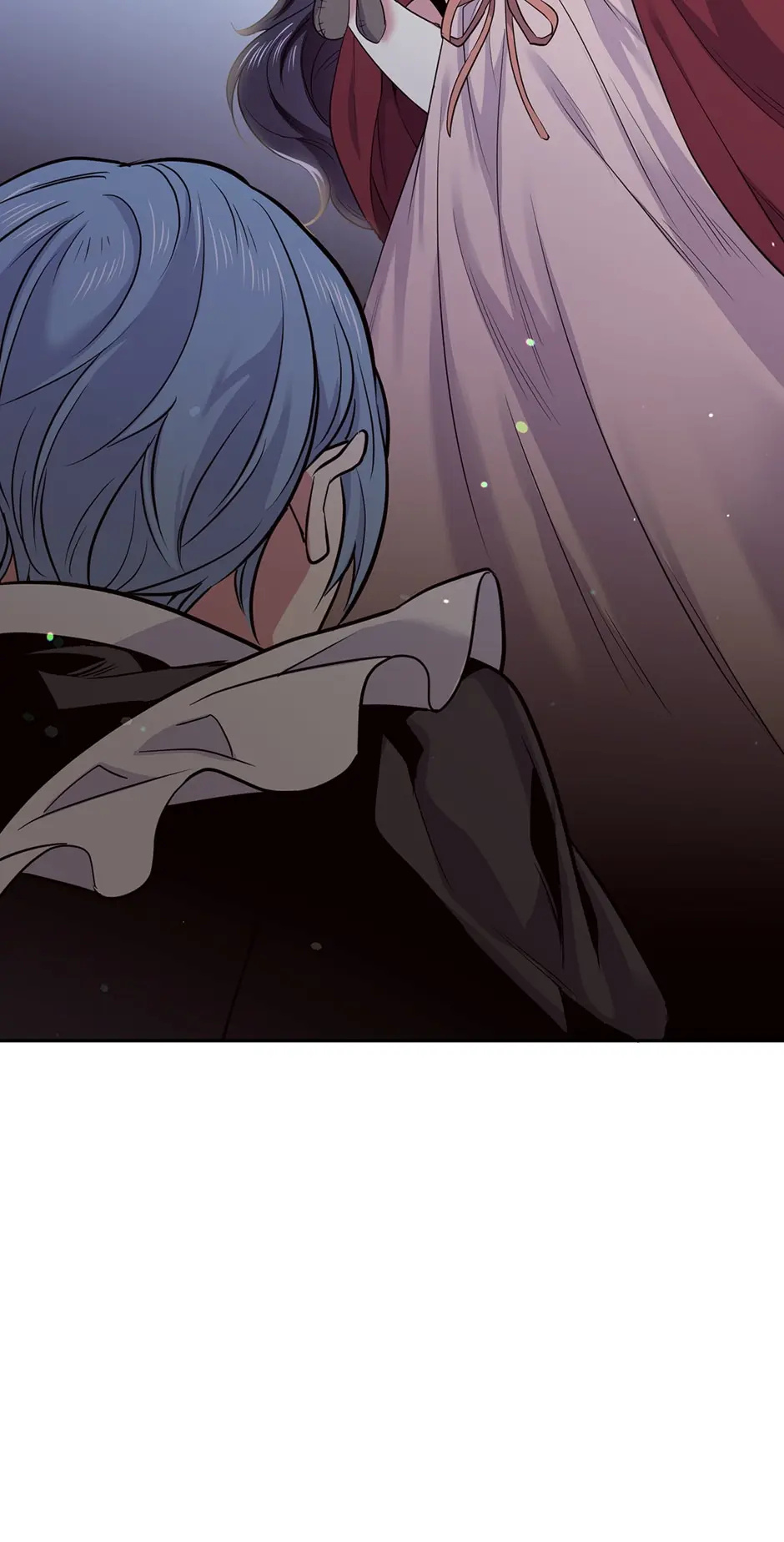 The Goal Is to Become a Gold Spoon so I Need to Be Completely Invulnerable chapter 54 - page 58