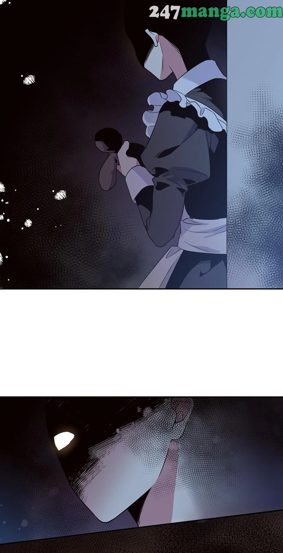 The Goal Is to Become a Gold Spoon so I Need to Be Completely Invulnerable chapter 54 - page 7