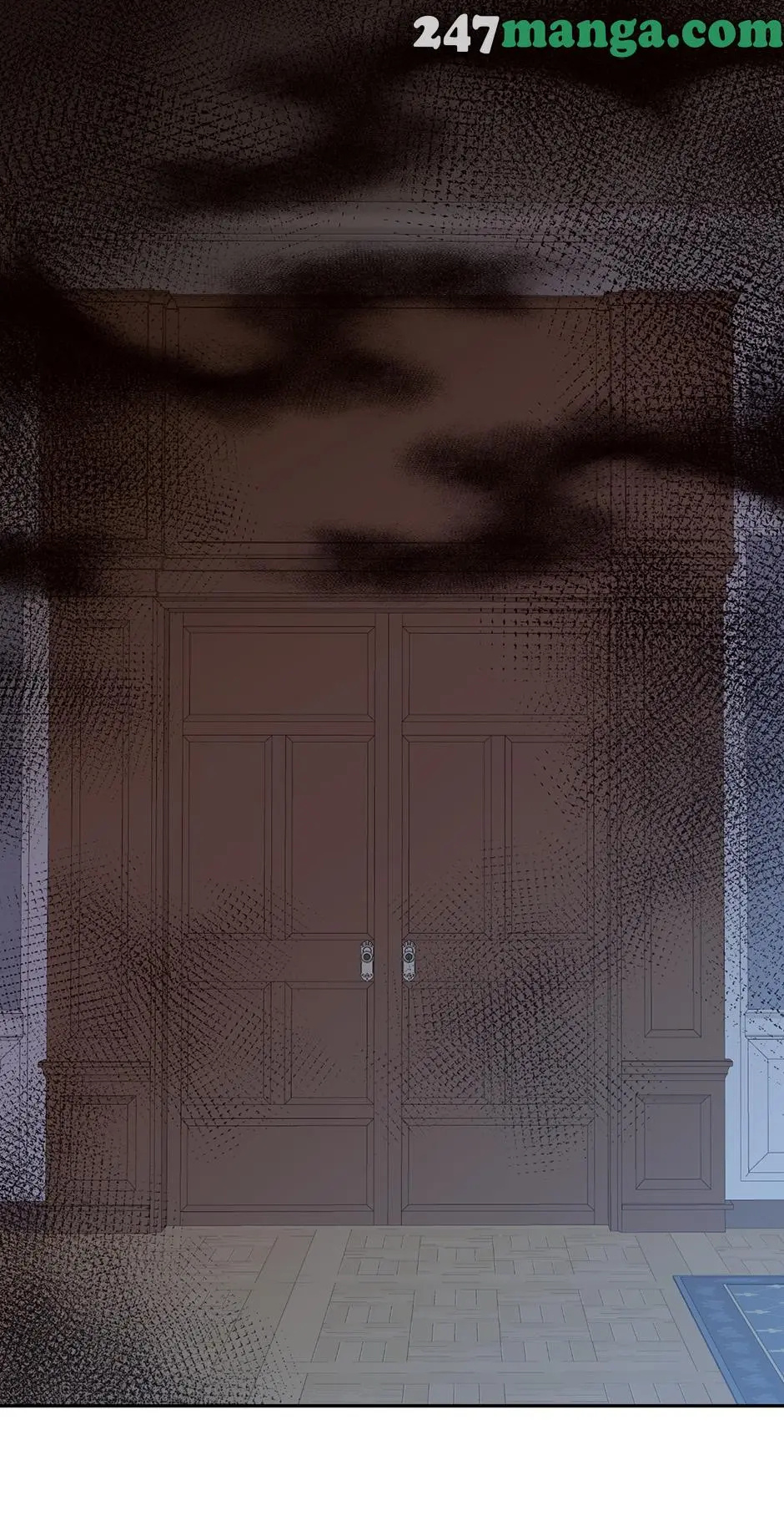 The Goal Is to Become a Gold Spoon so I Need to Be Completely Invulnerable chapter 54 - page 8